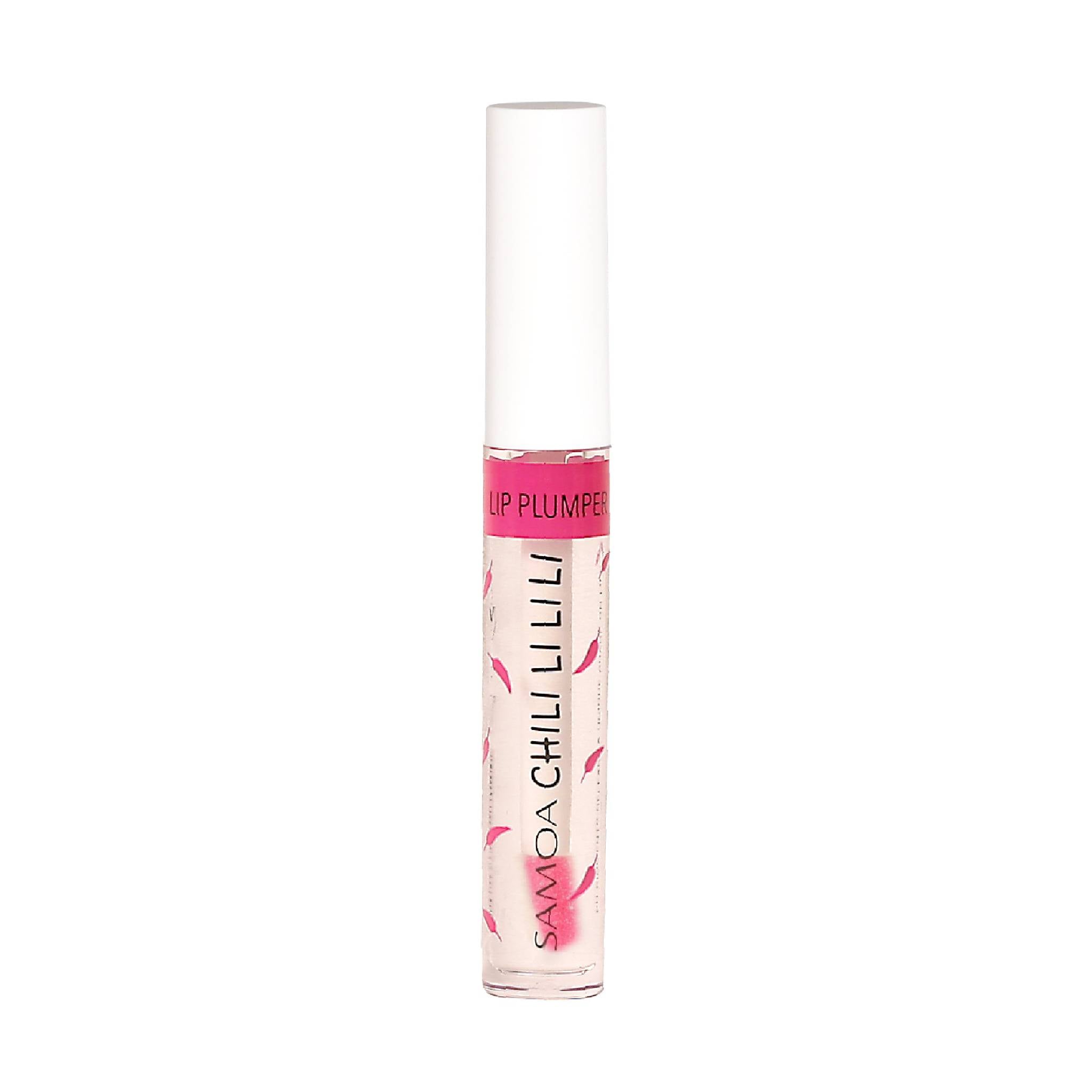 Chili LiLiLi Lip Plumper