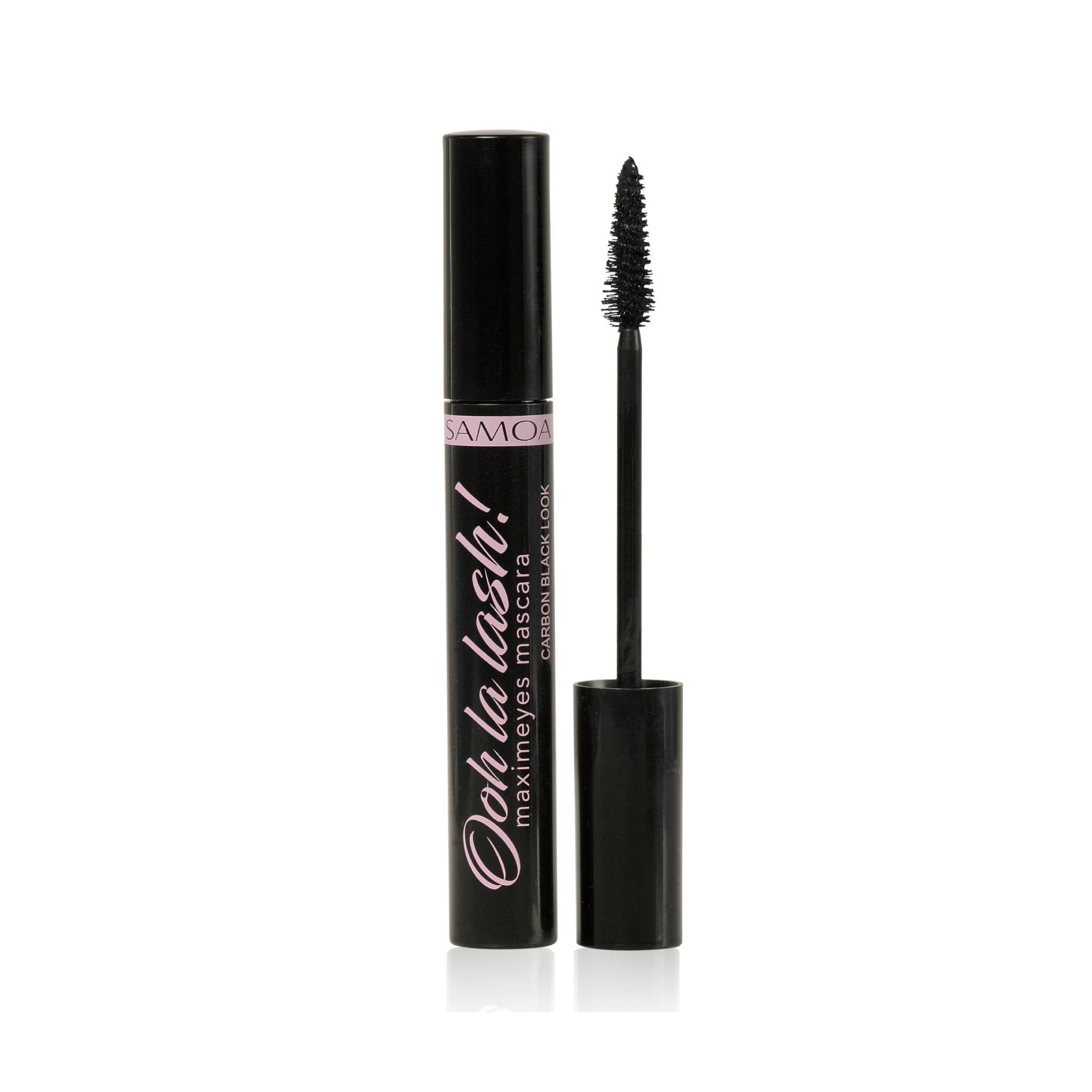 Ooh La Lash Mascara