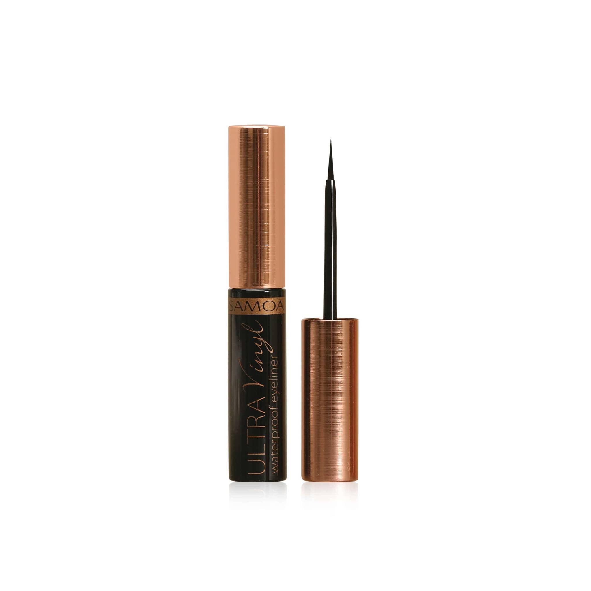 Ultra Vinyl Waterproof Eyeliner