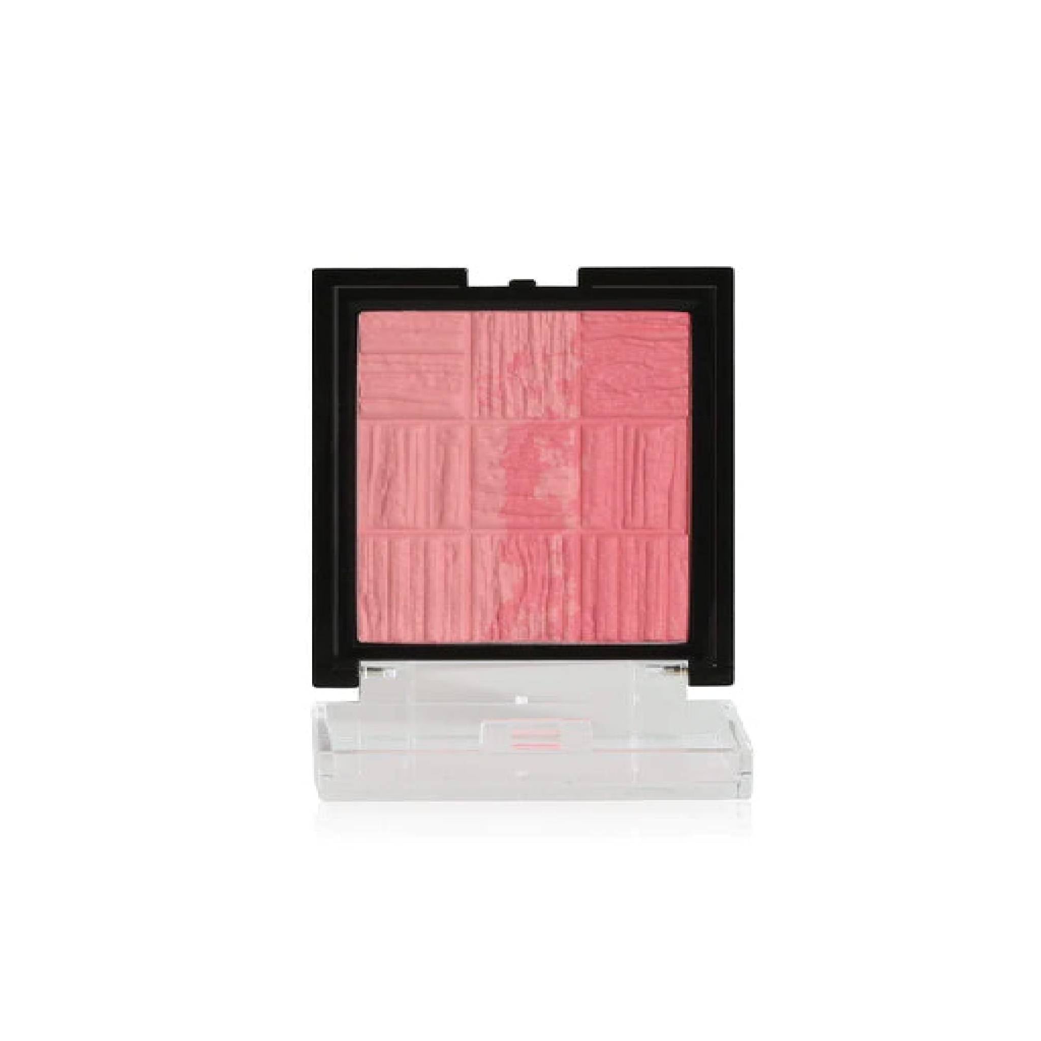Revive Duo Blush