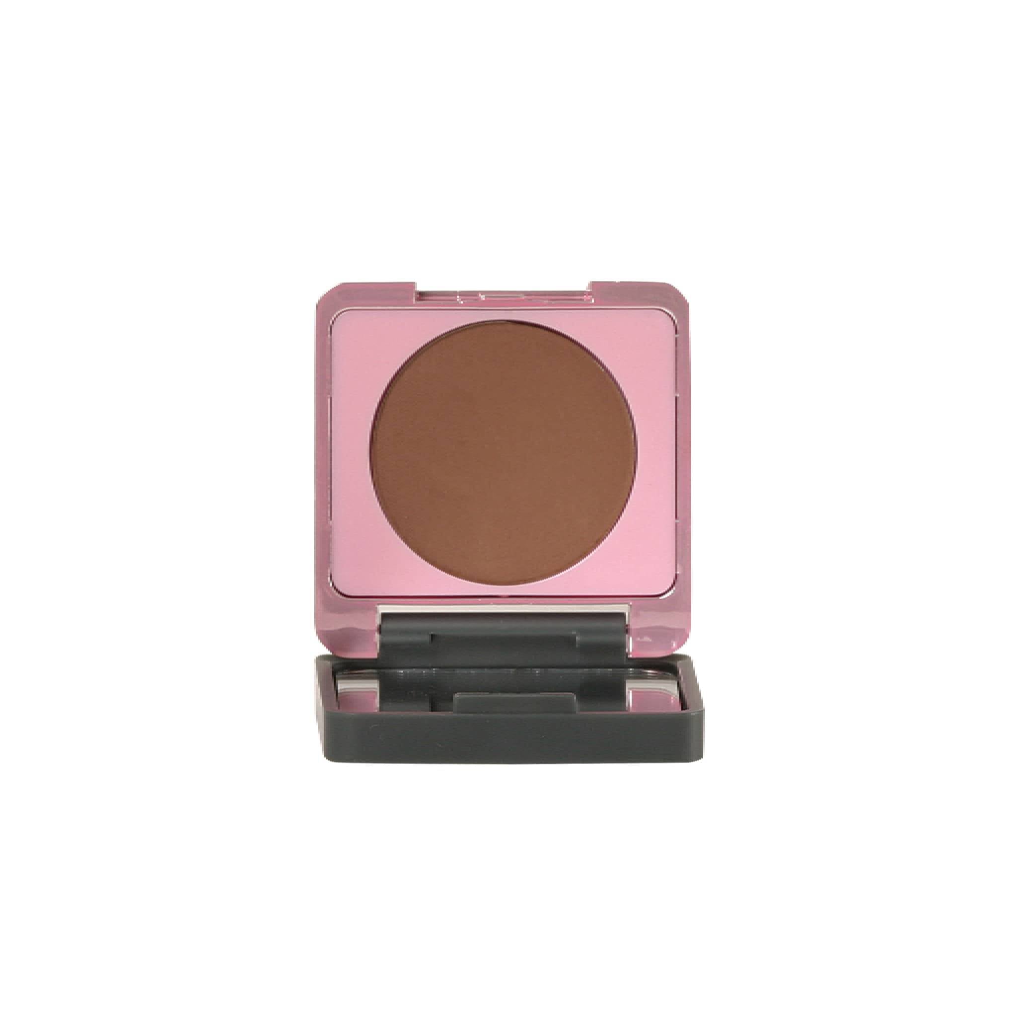 Browza Eyebrow Compact Powder