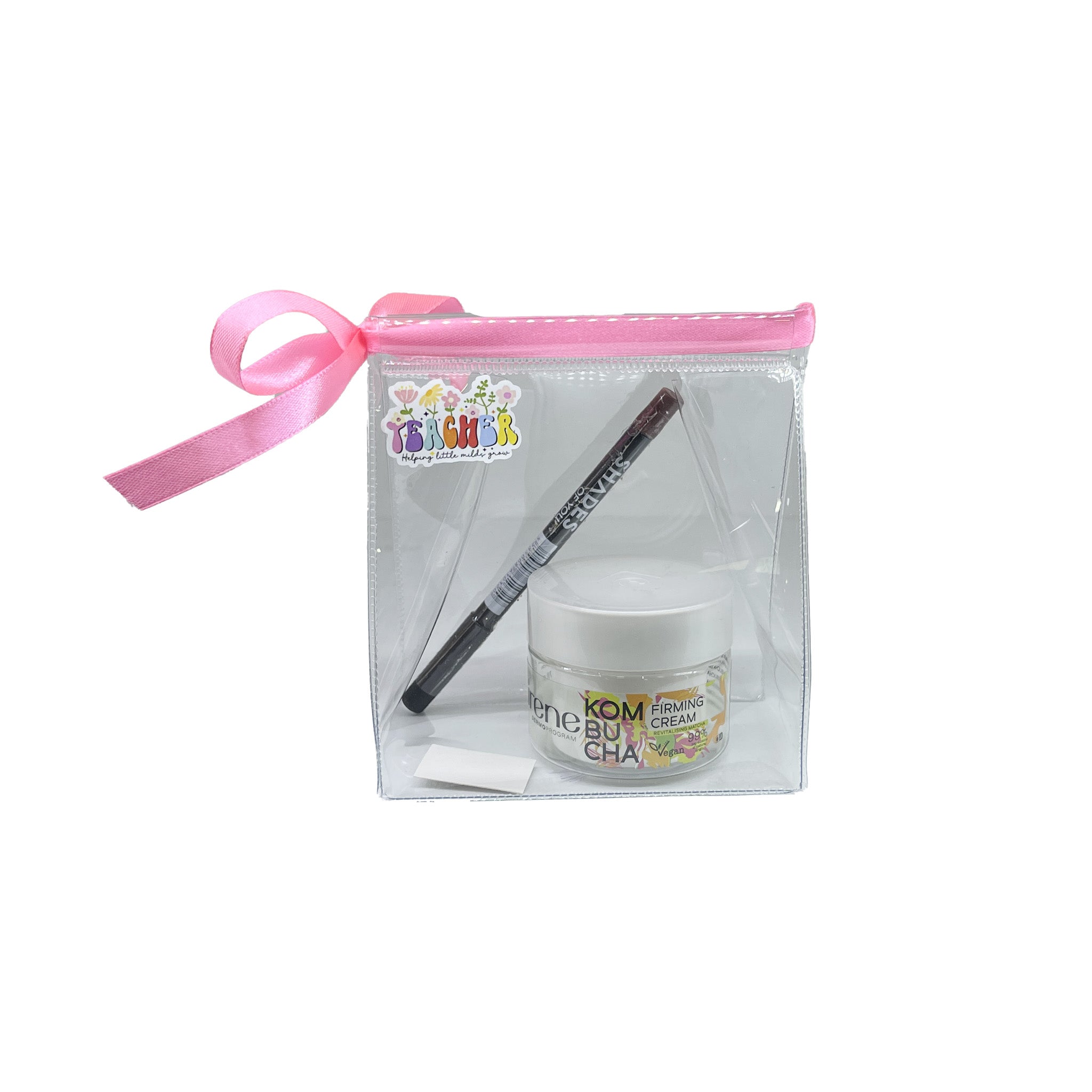 Lirene Teachers' Gift Set