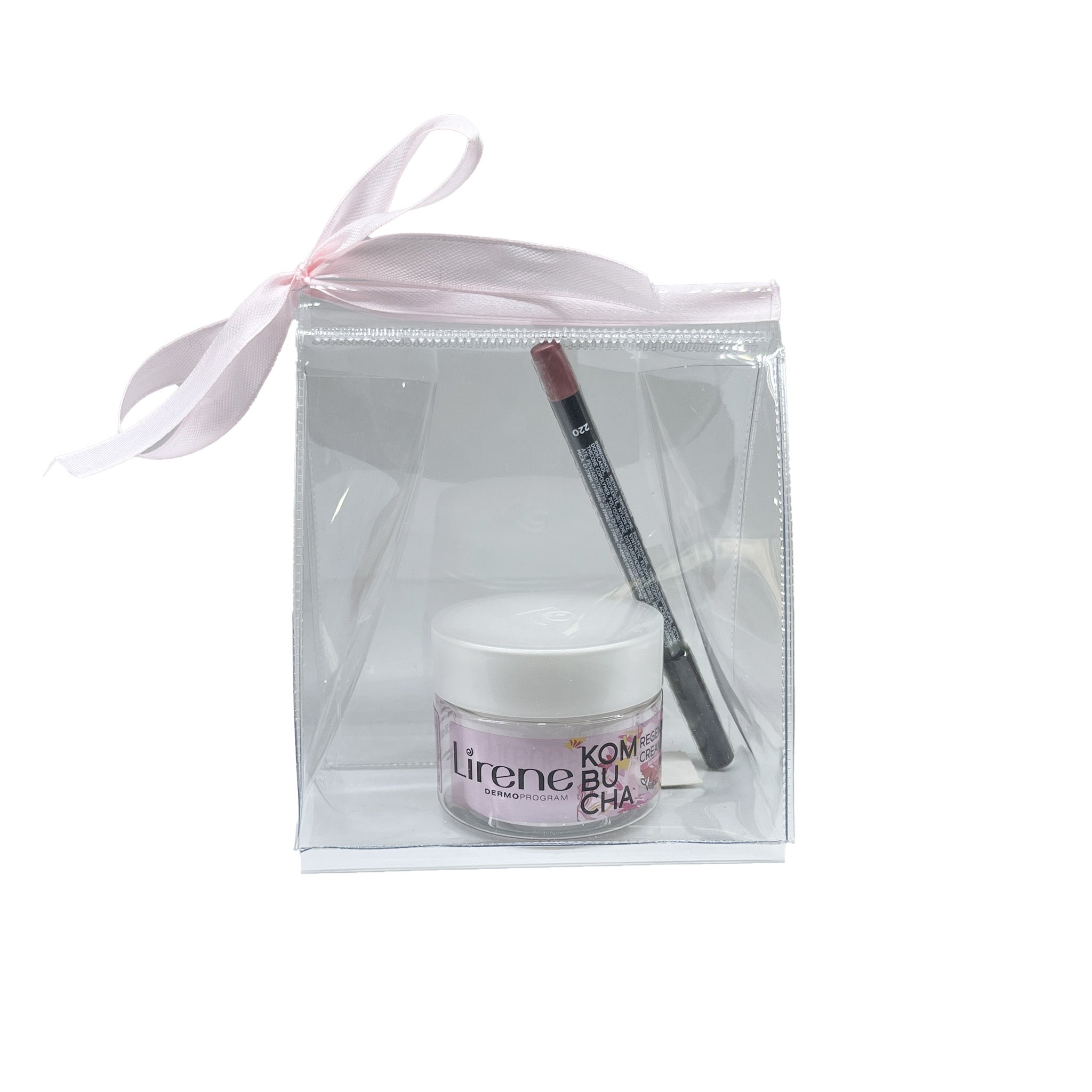 Lirene Teachers' Gift Set