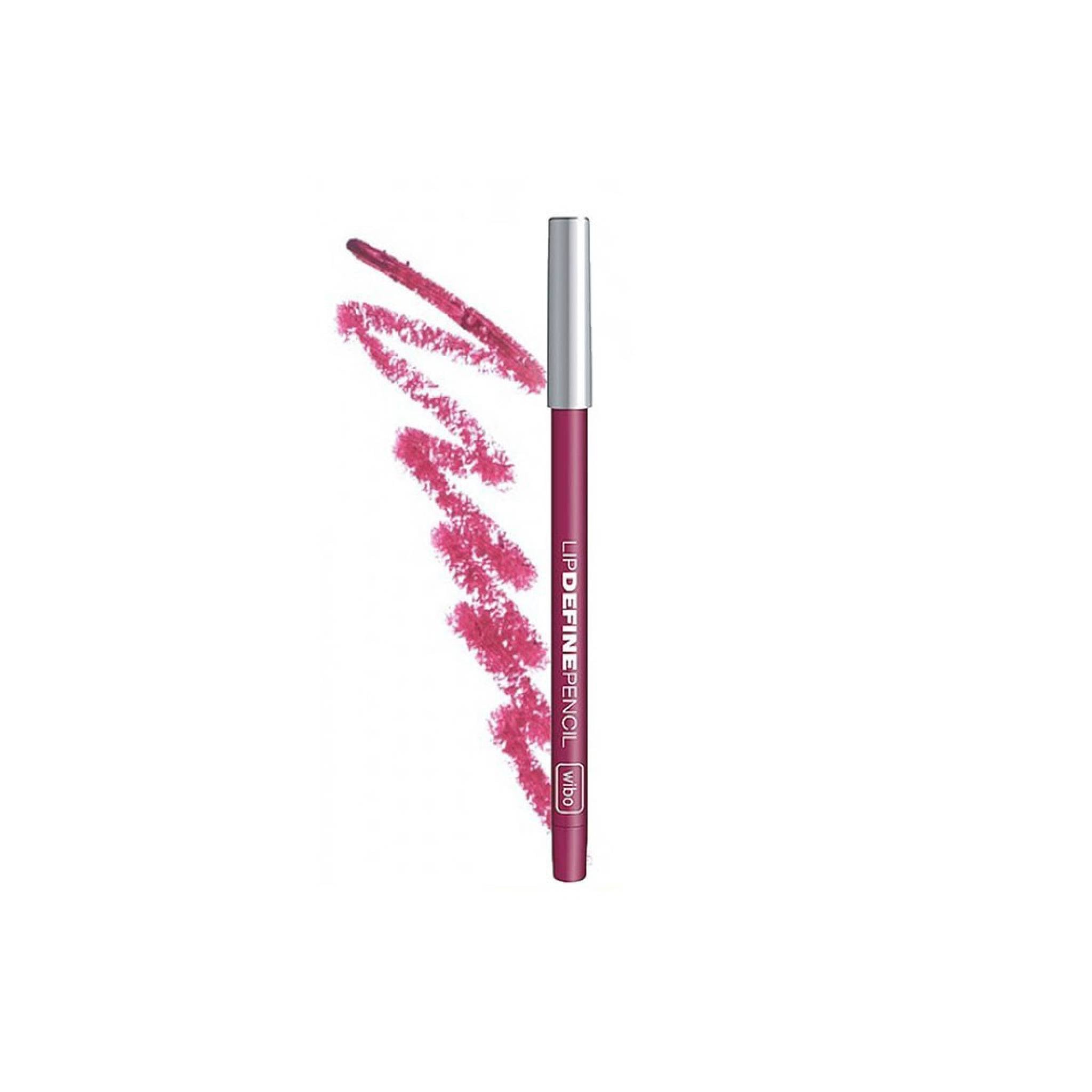 Lip Define