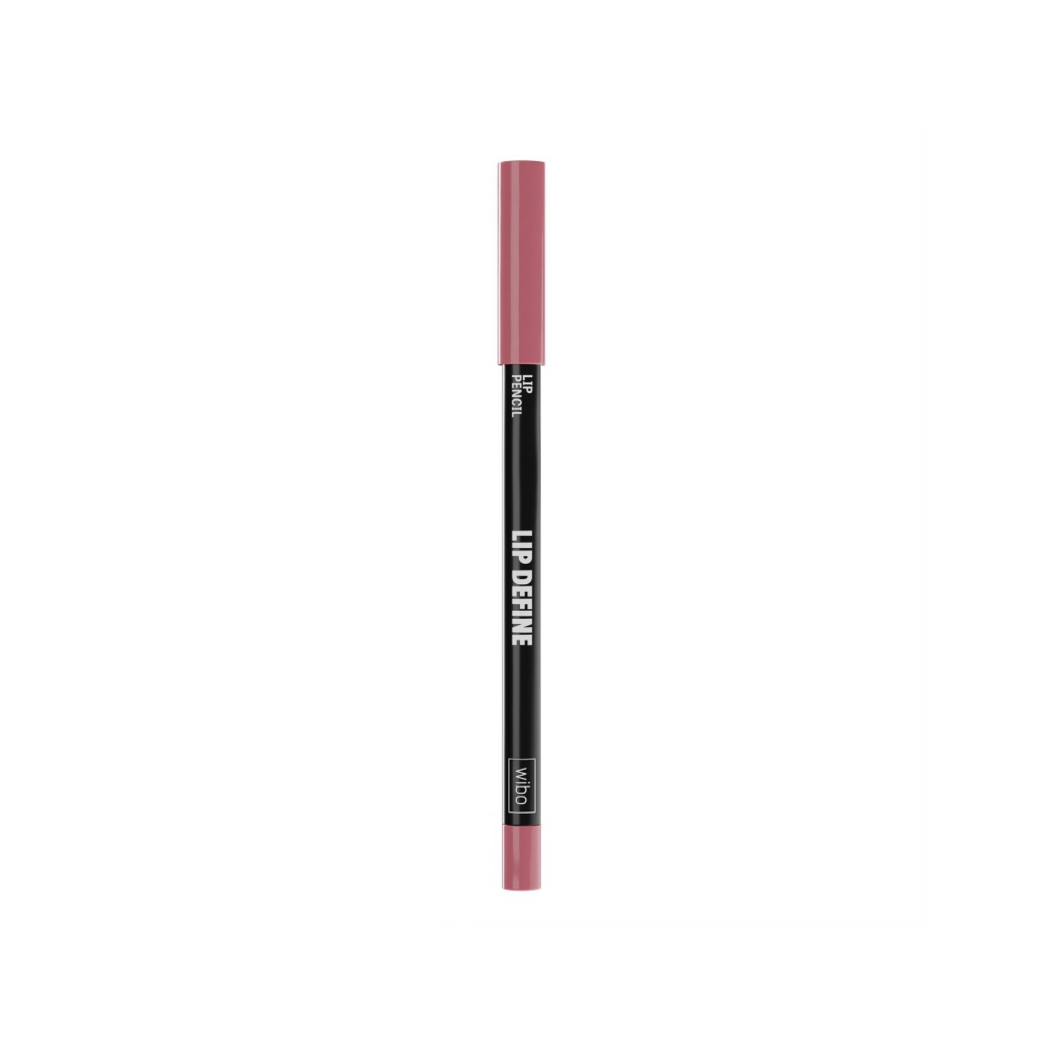 Lip Define