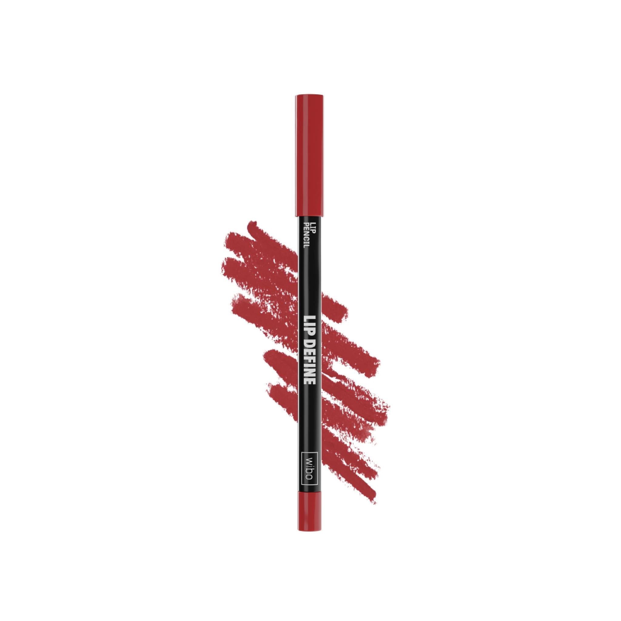 Lip Define