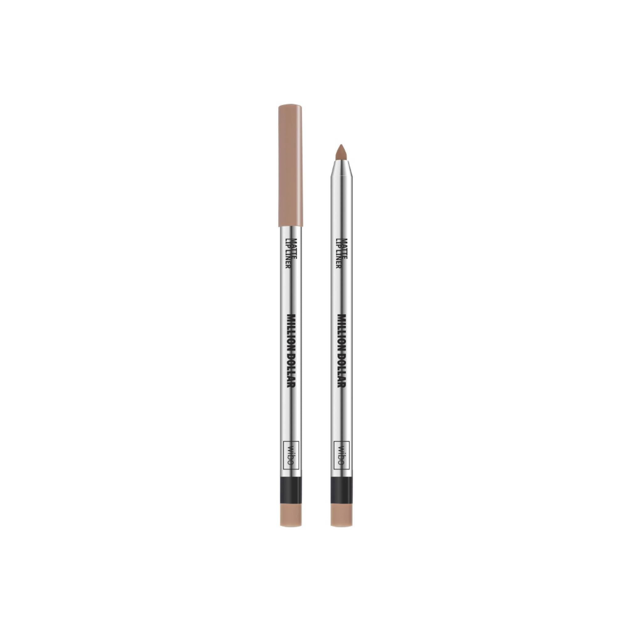 Million Dollar Lip Pencil