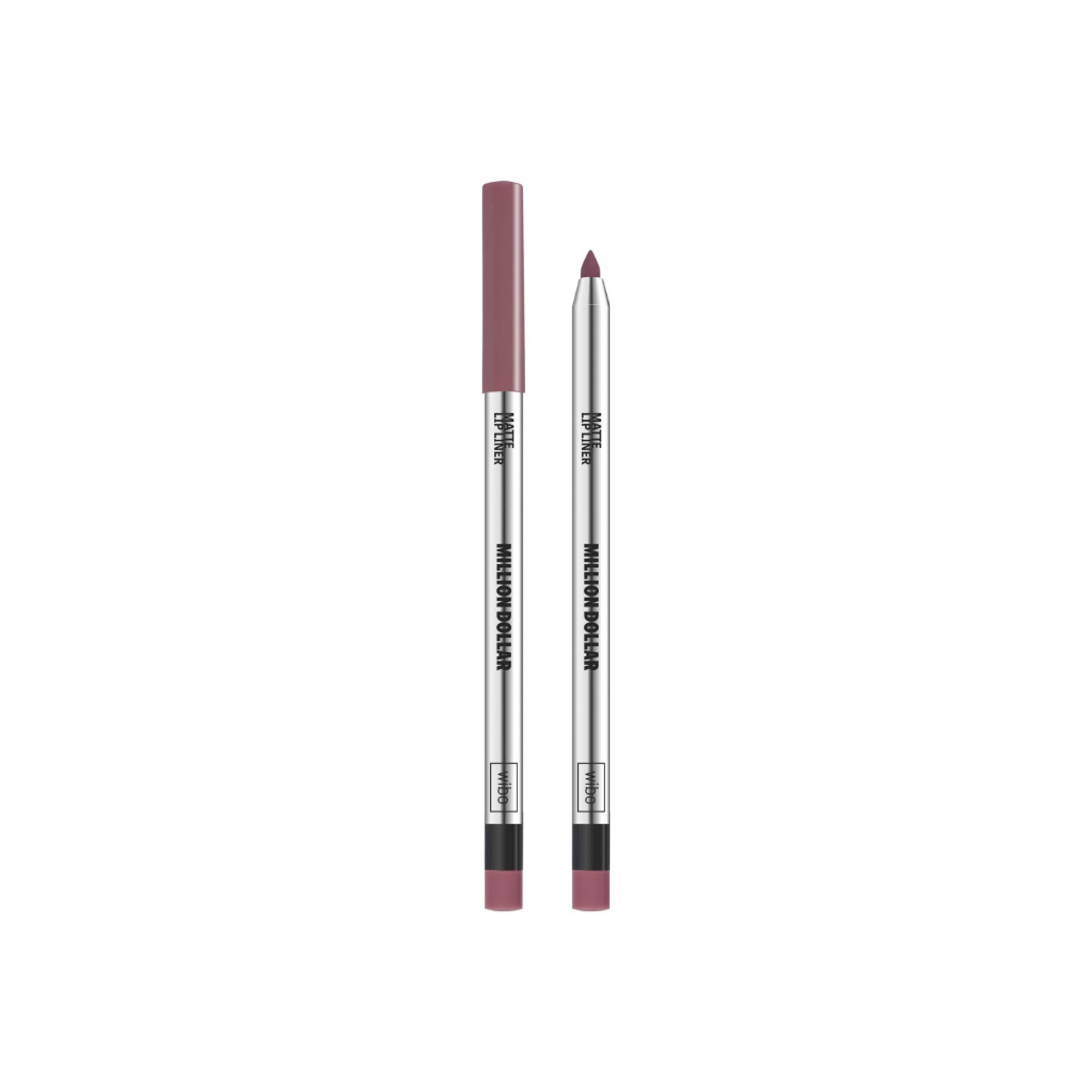 Million Dollar Lip Pencil