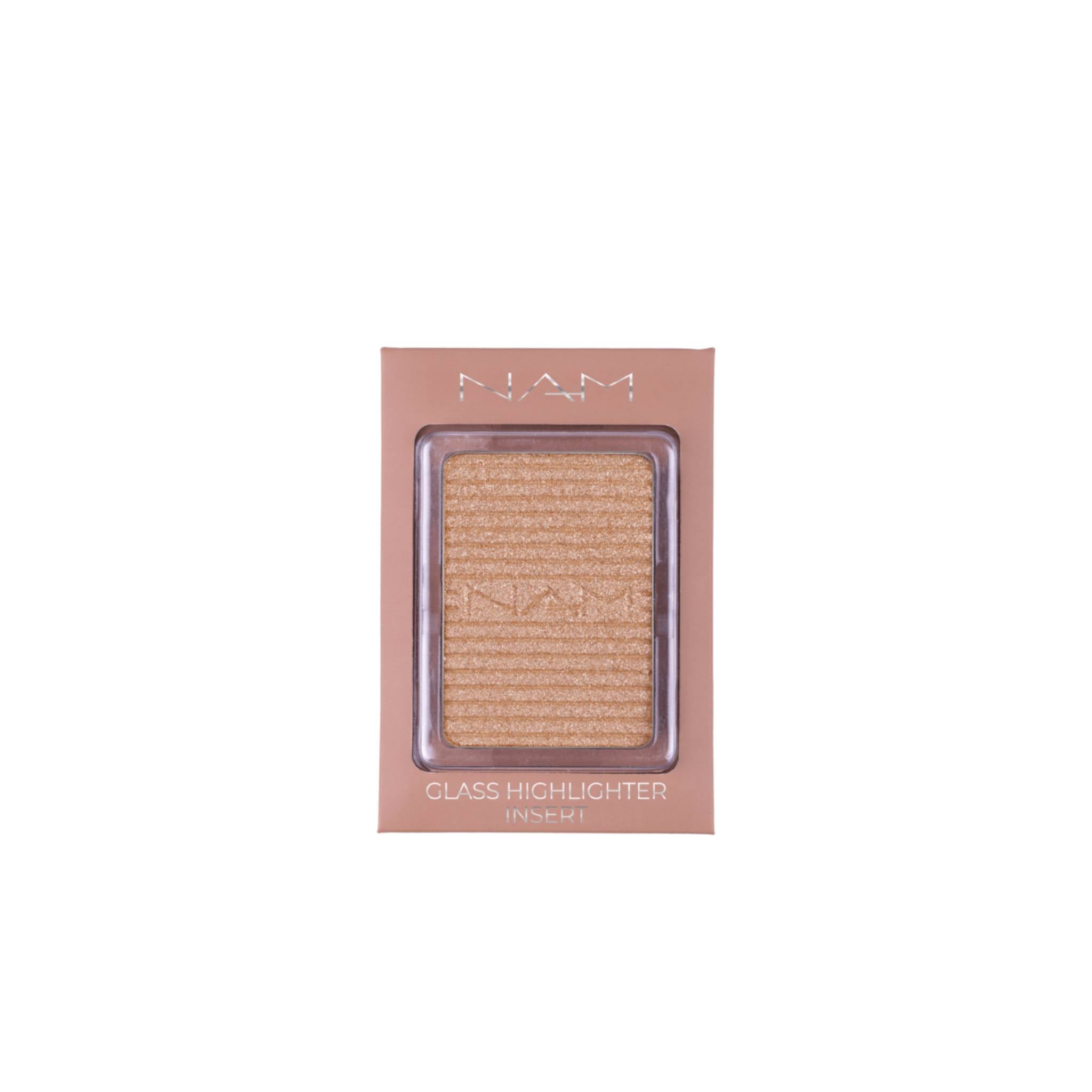 Nam Highlighter Glass