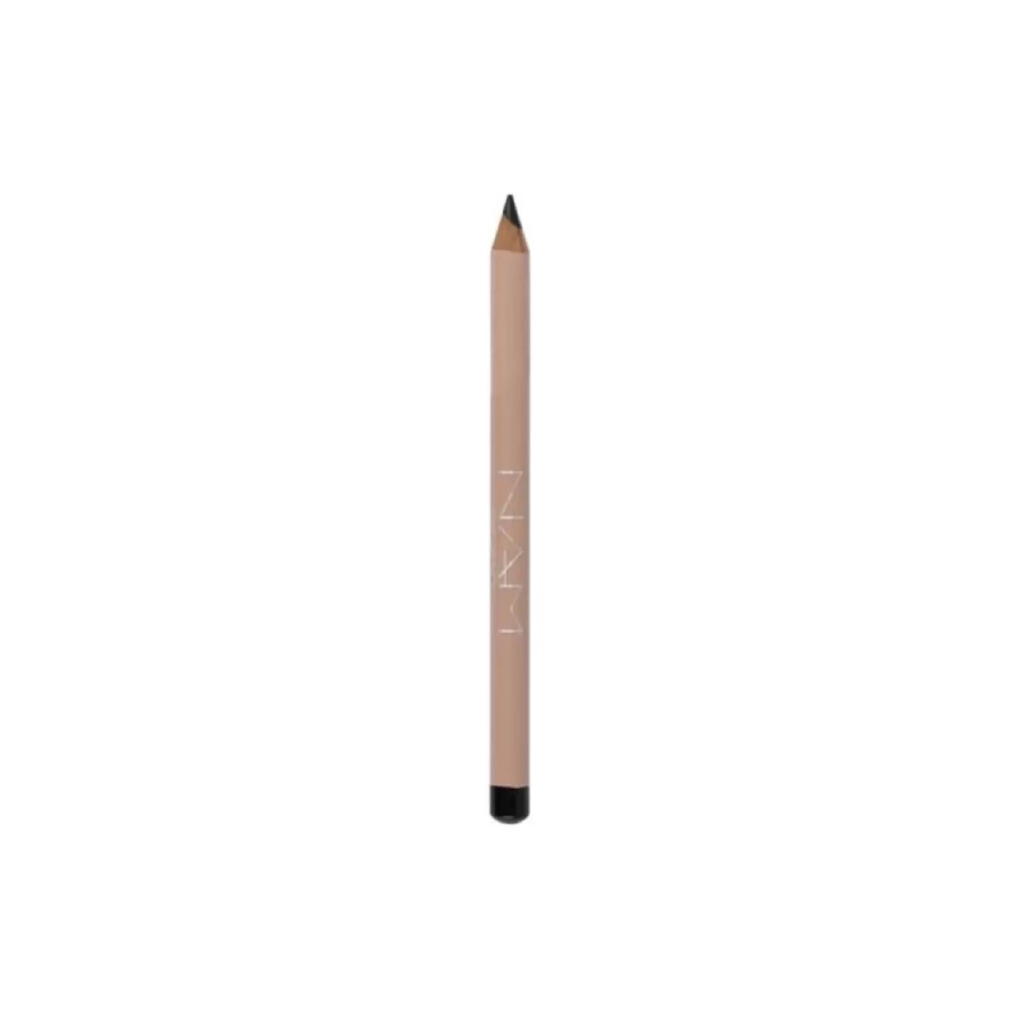 Nam Eye Pencil