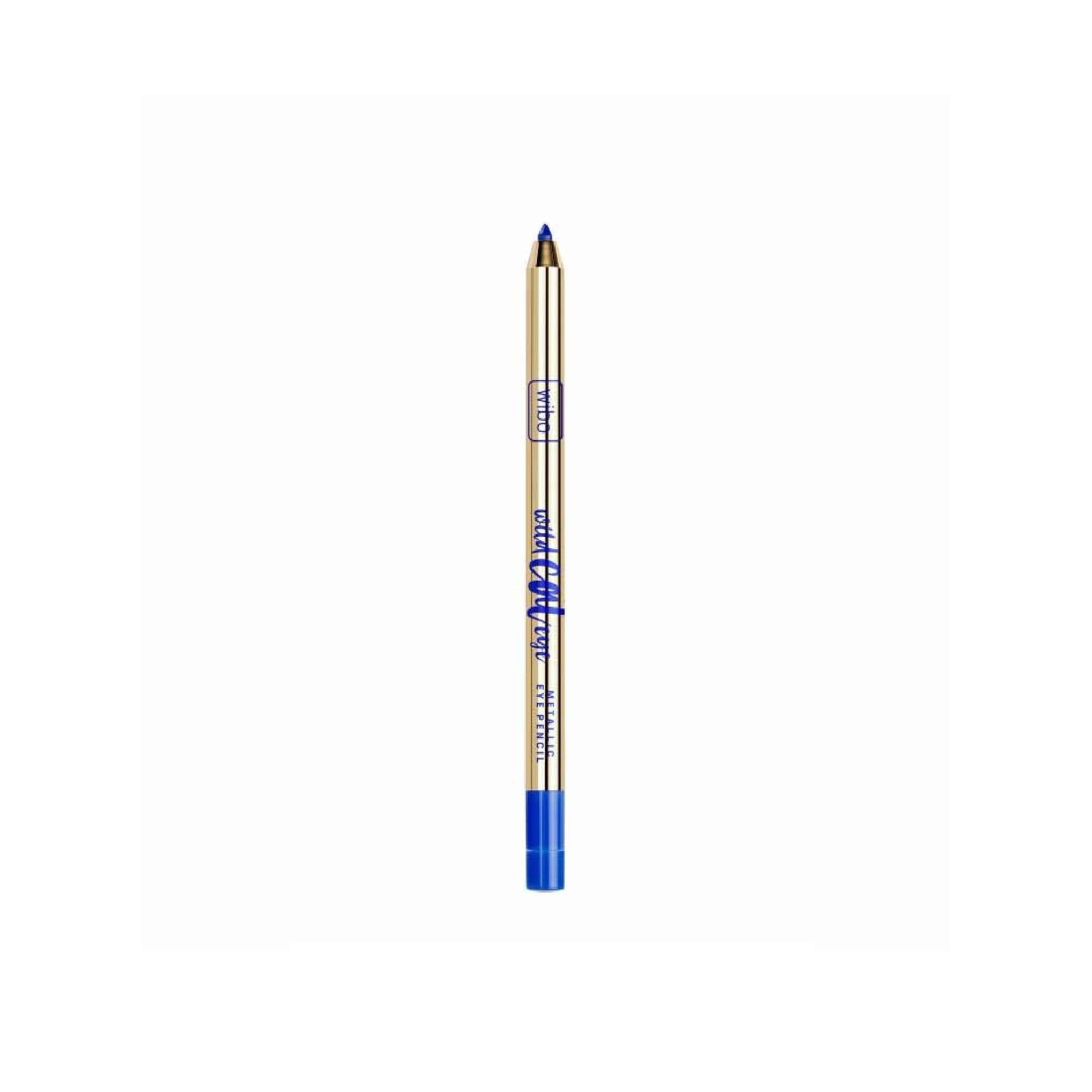 Wild Cat Eye Pencil