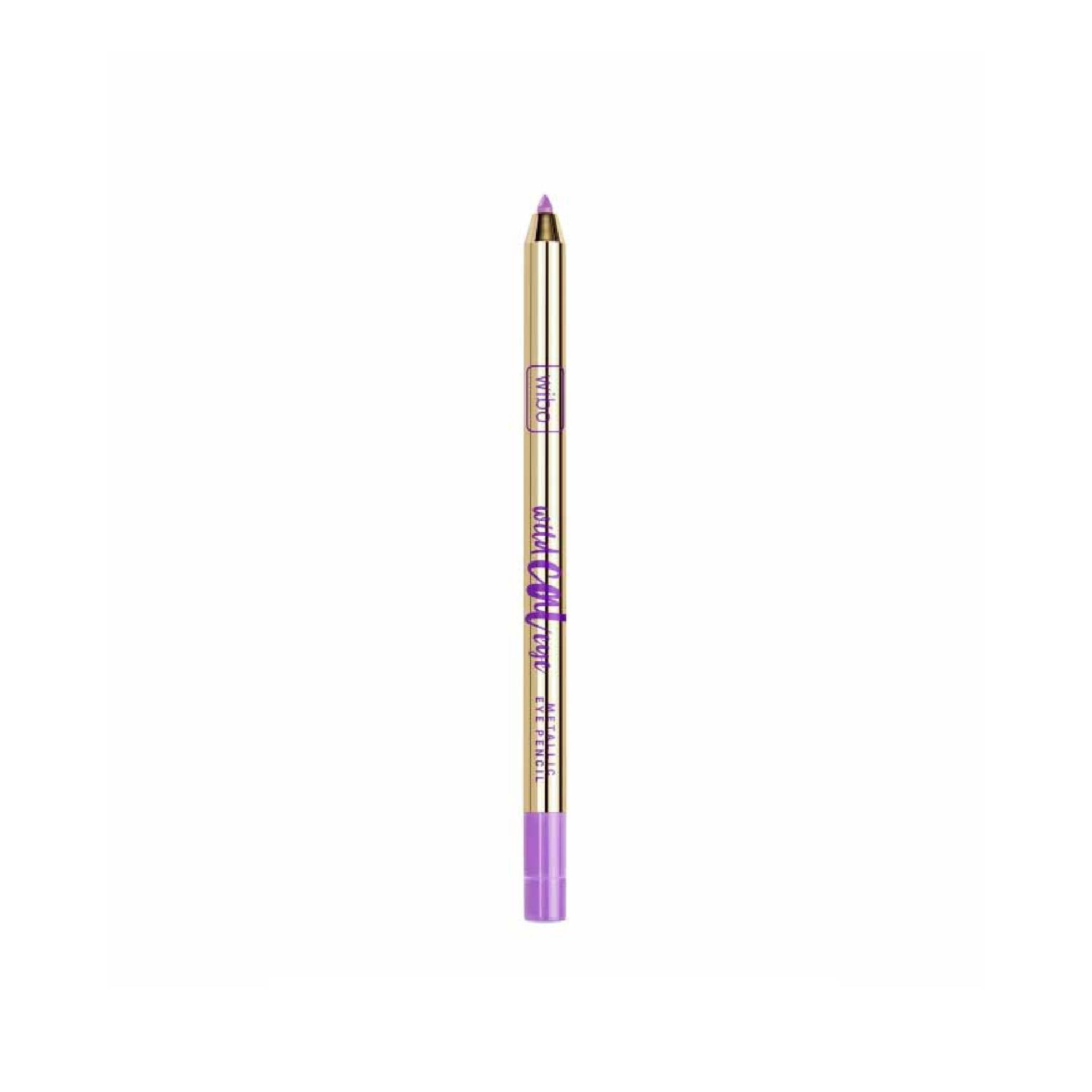 Wild Cat Eye Pencil