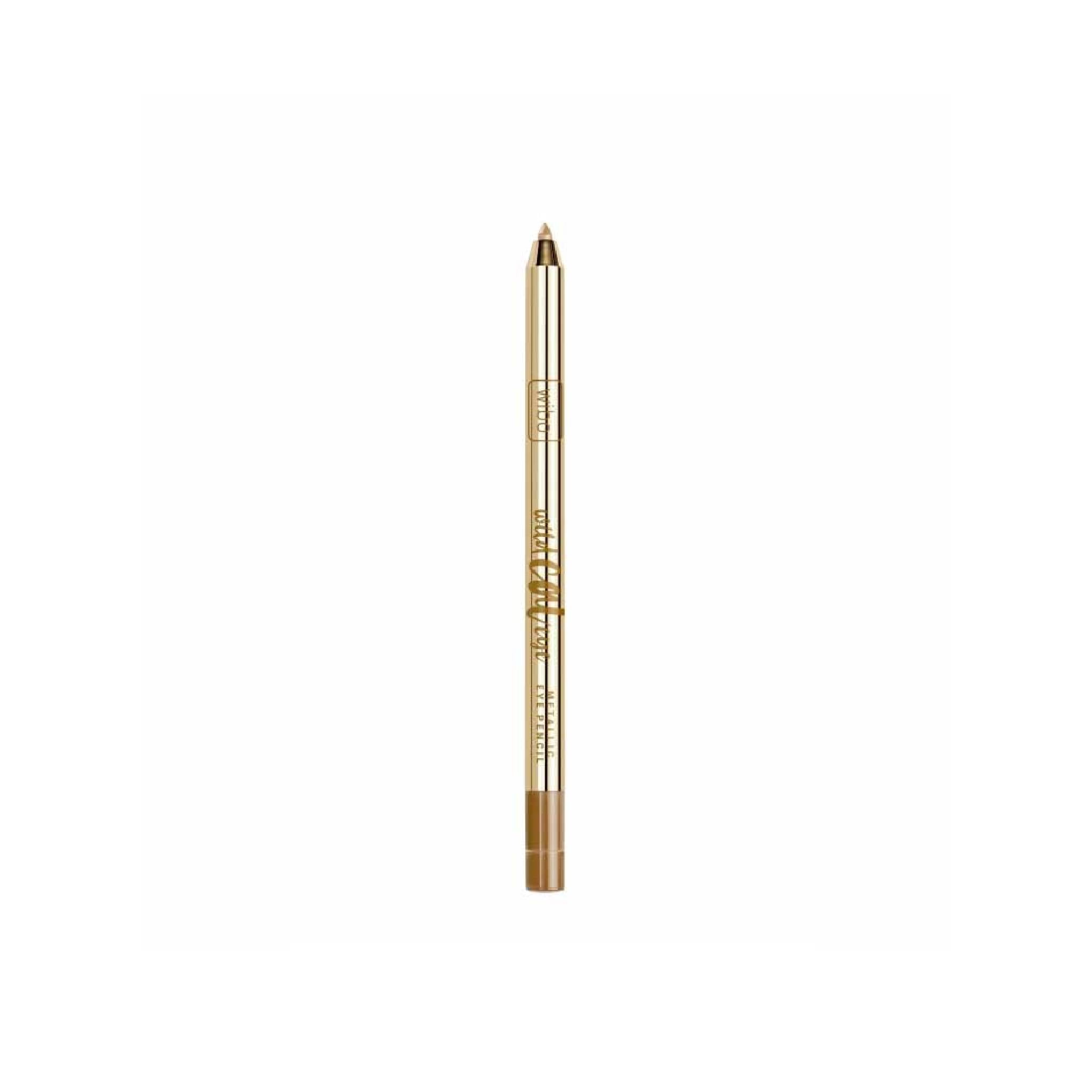 Wild Cat Eye Pencil