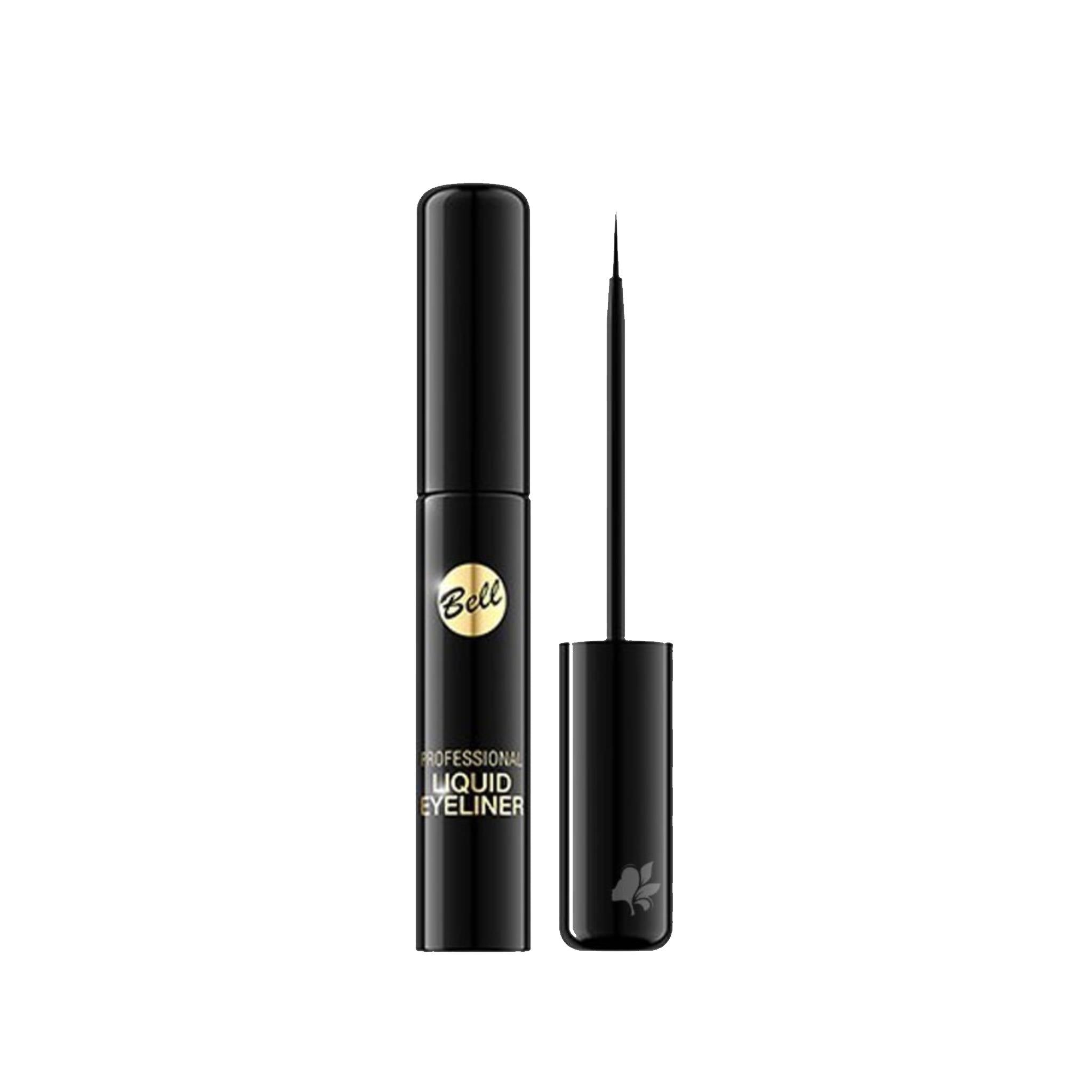 Professional Liquid Eyeliner