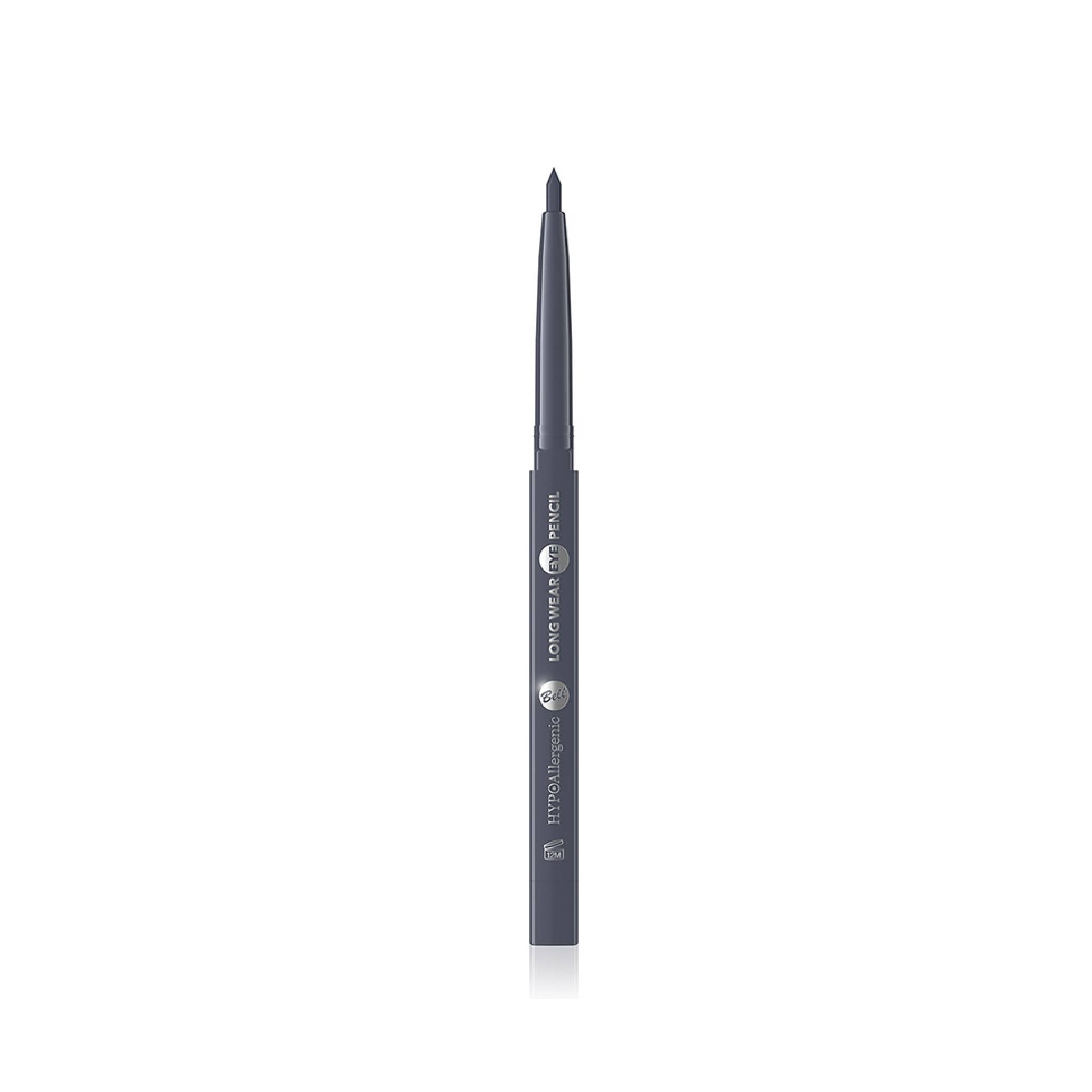 Hypoallergenic Long Wear Eye Pencil