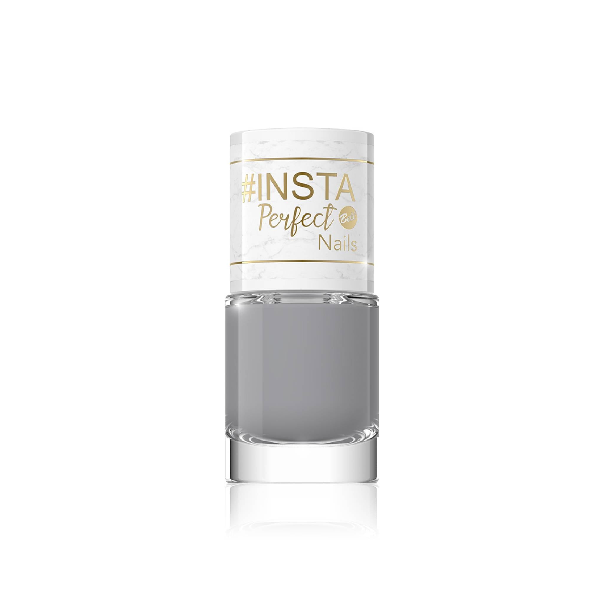 #Insta Perfect Nails