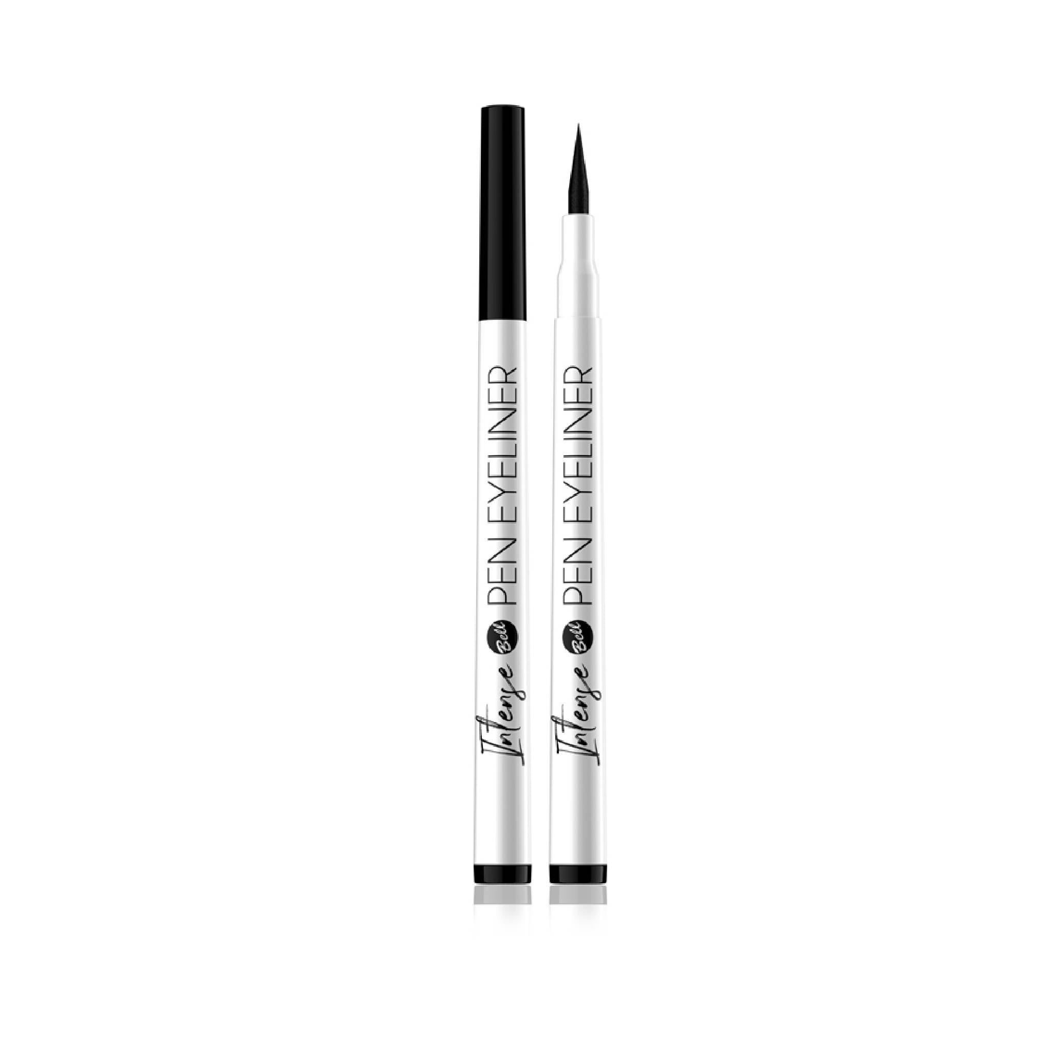Intense Pen Eyeliner