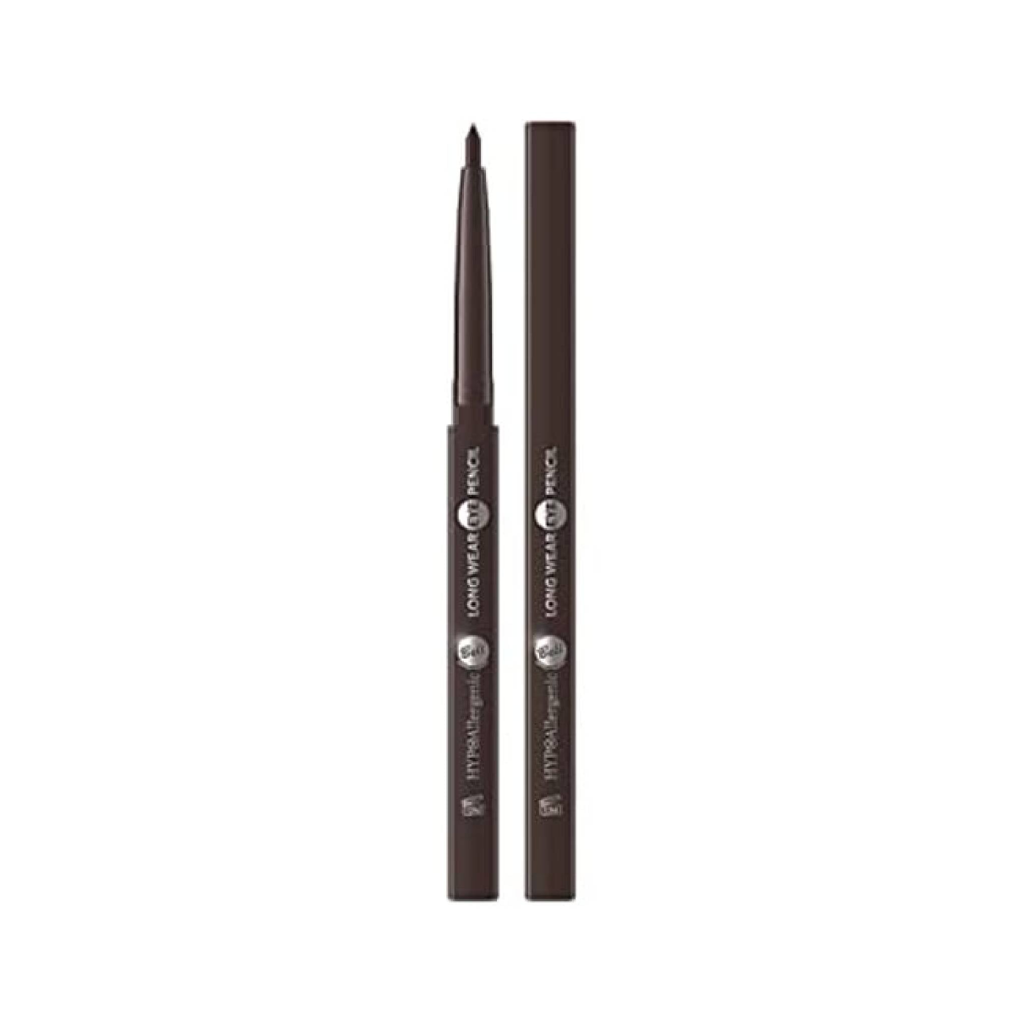 Hypoallergenic Thin Eyeliner Pencil