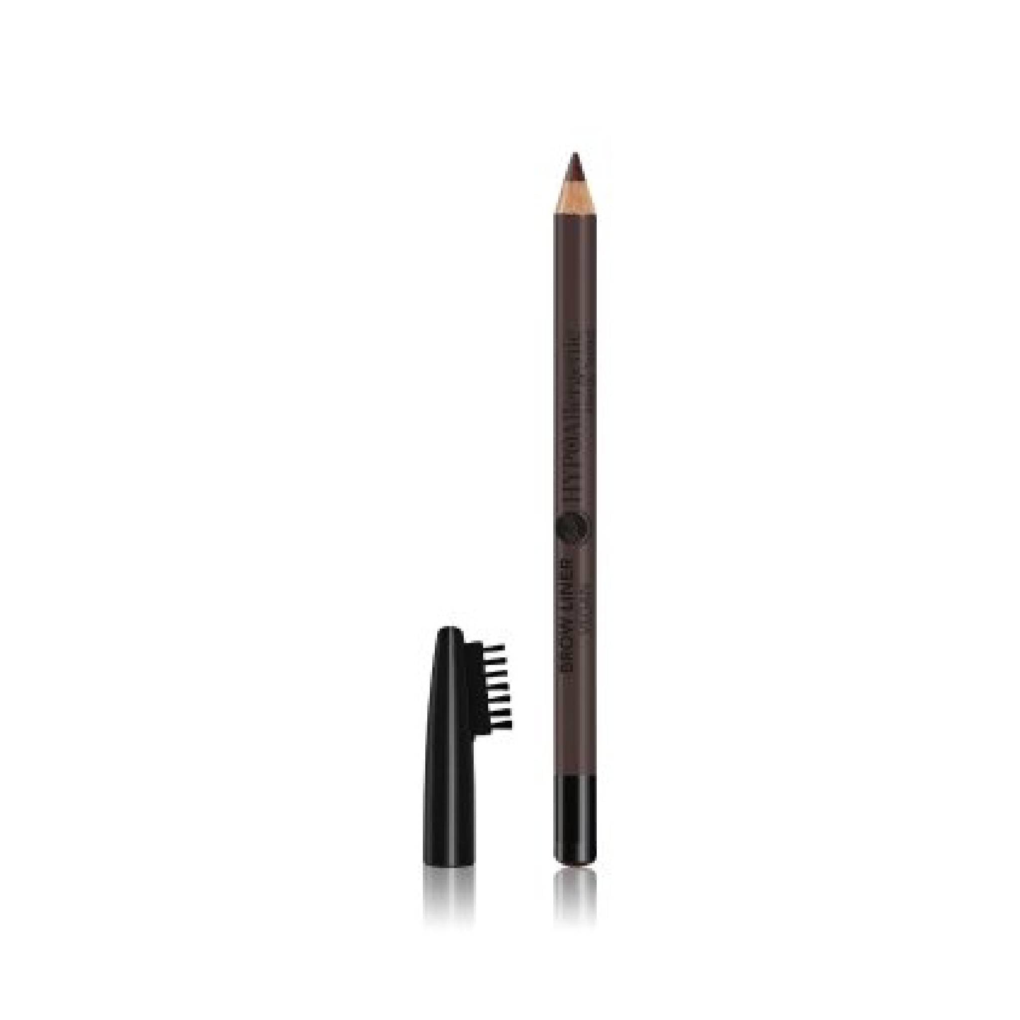 Hypoallergenic Brow Liner