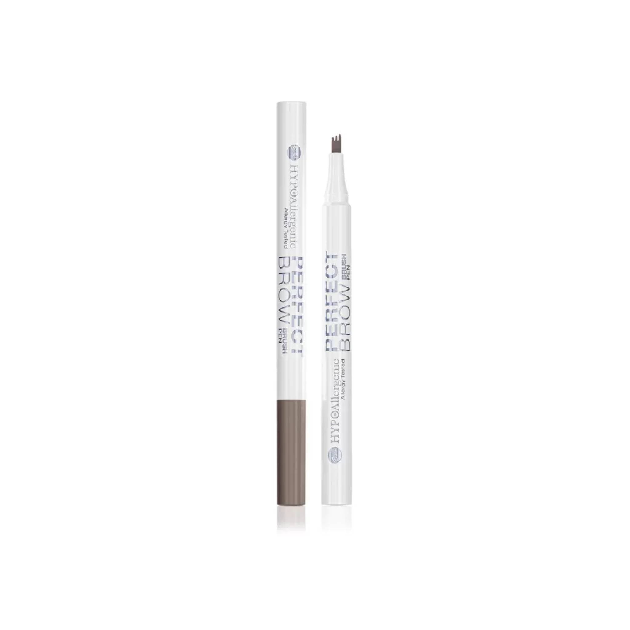 HYPOallergenic Perfect Brow Brush Pen