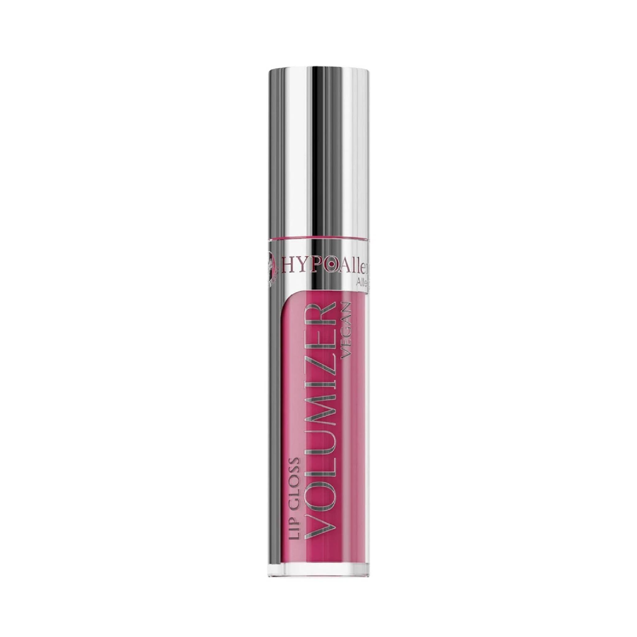 Lip Gloss Volumizer