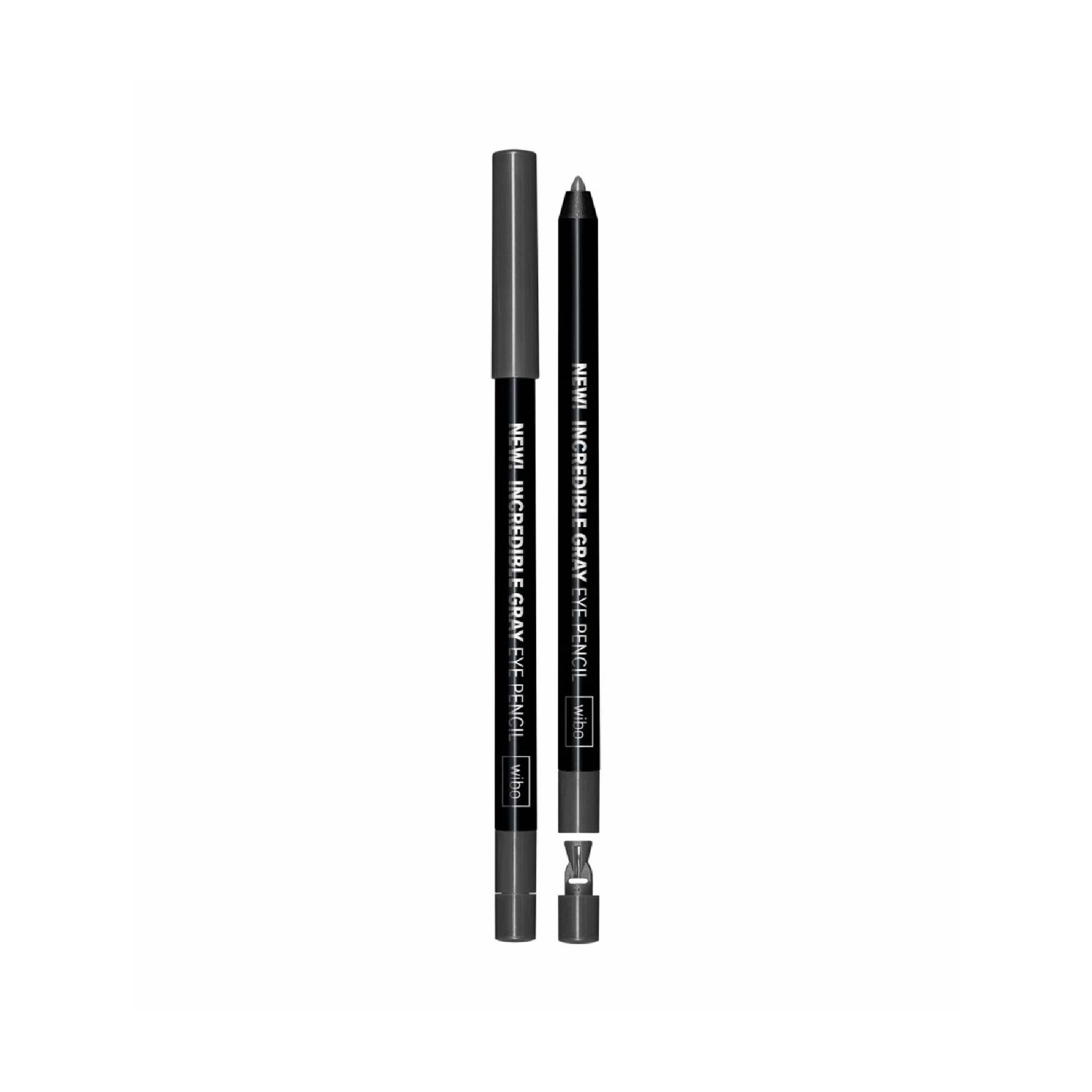 Incredible Eye Pencil