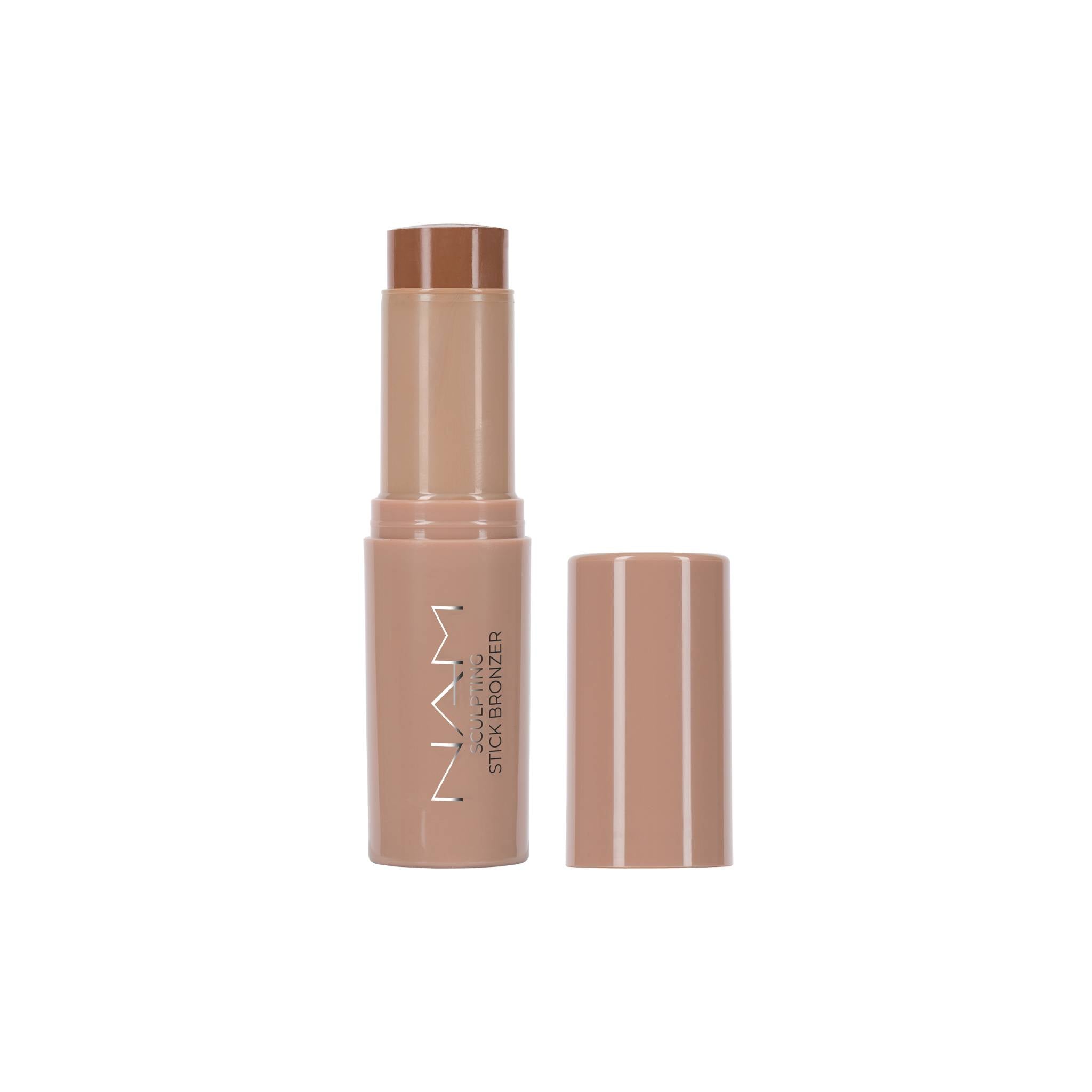Nam Sculpting Stick Bronzer