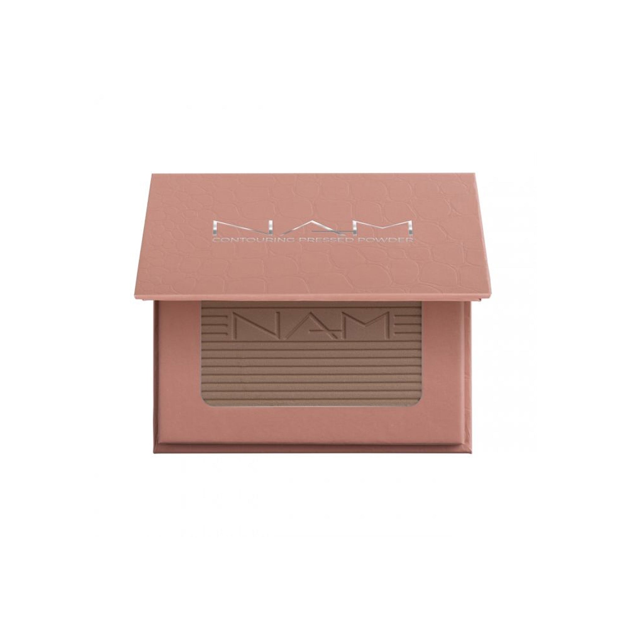 Nam Contouring Pressed Powder
