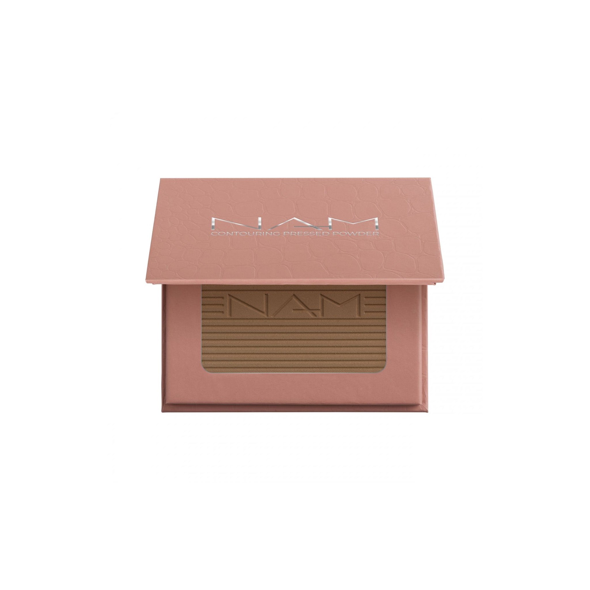 Nam Contouring Pressed Powder