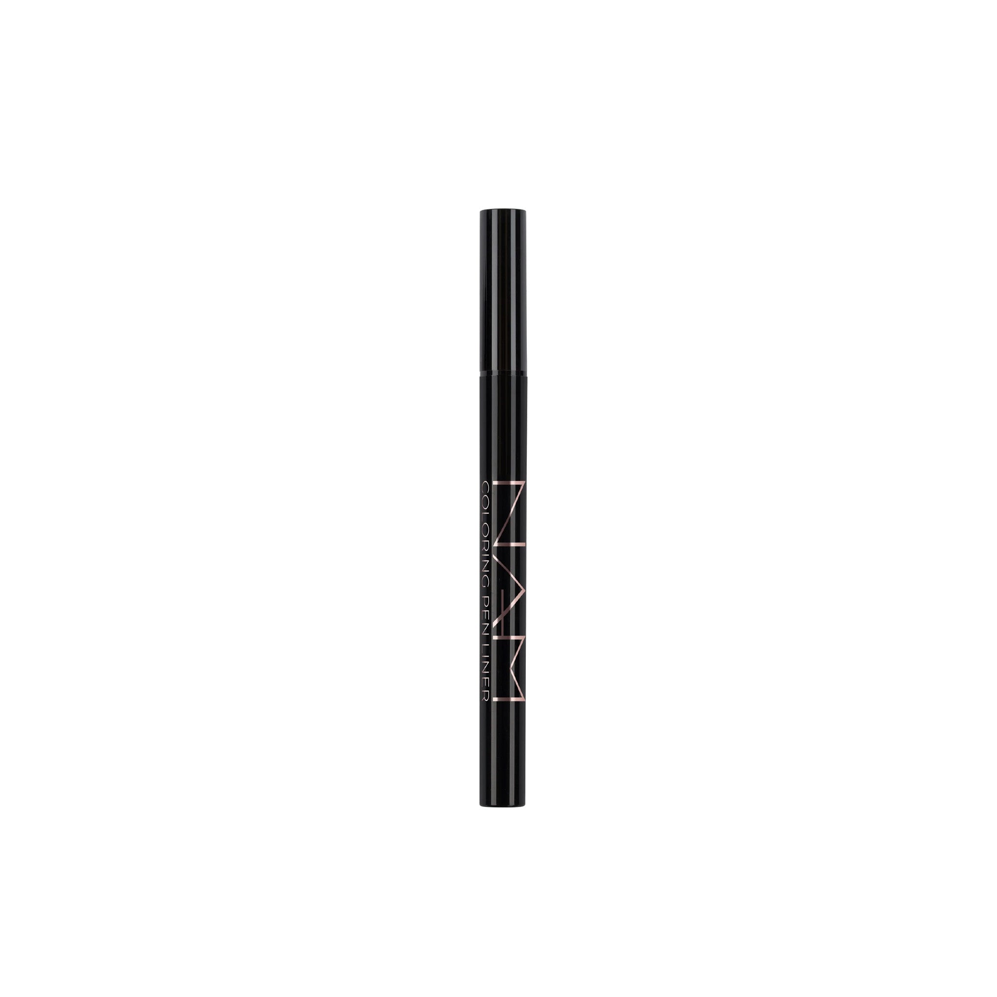 Wibo Coloring Brown Pen Liner Lebanon