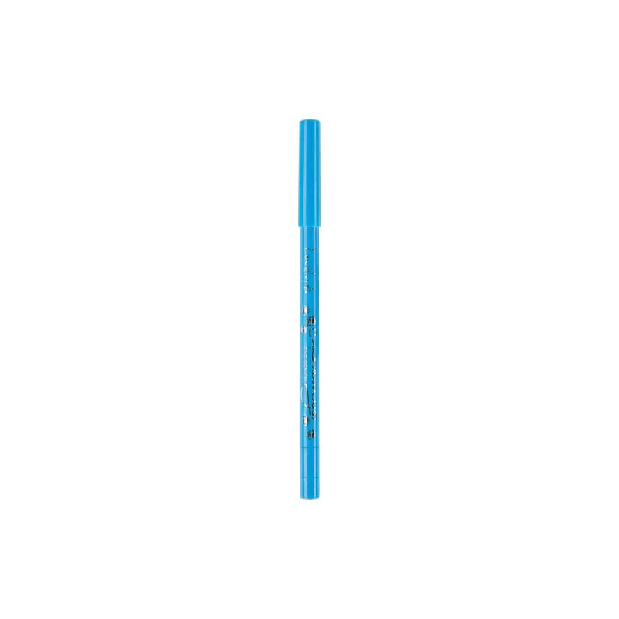 Lovely Creamy Eye Pencil