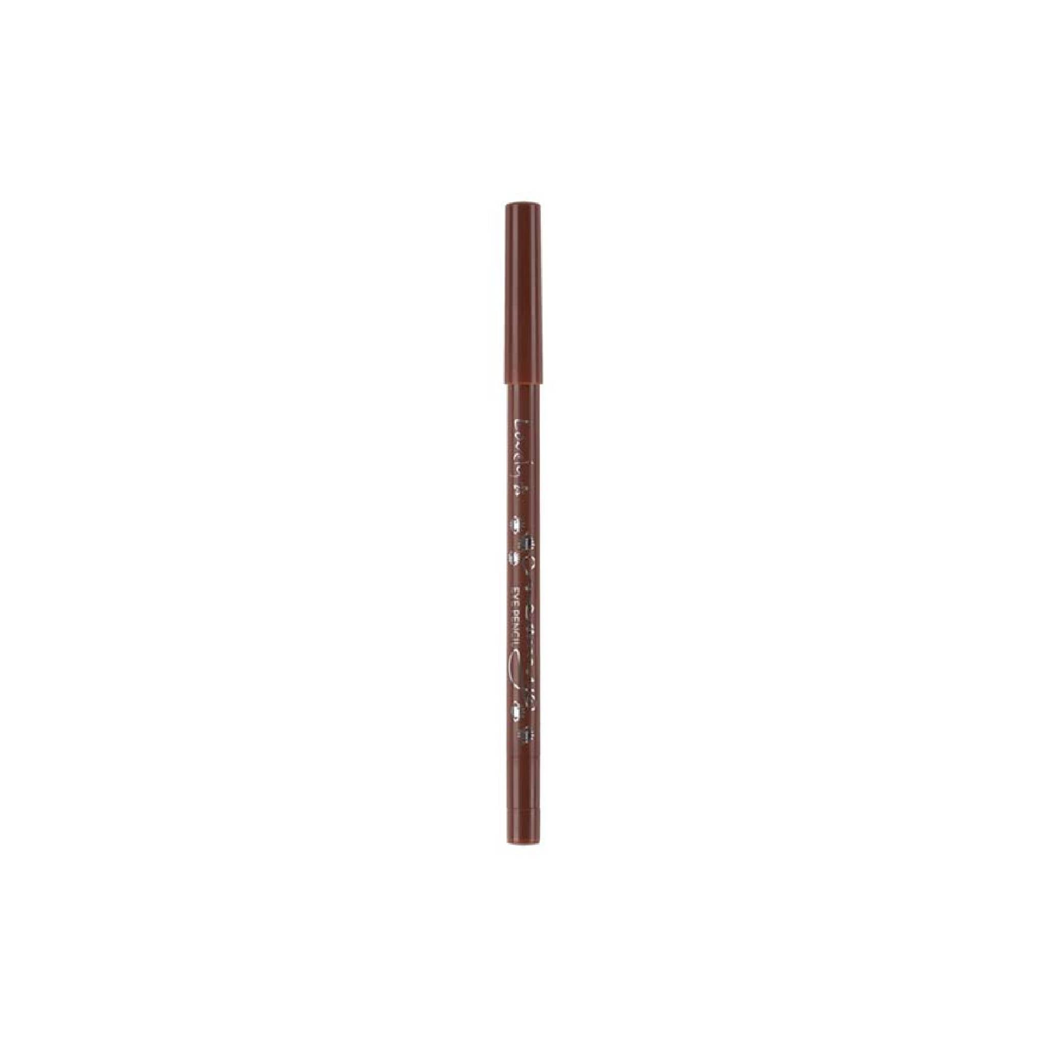 Lovely Creamy Eye Pencil