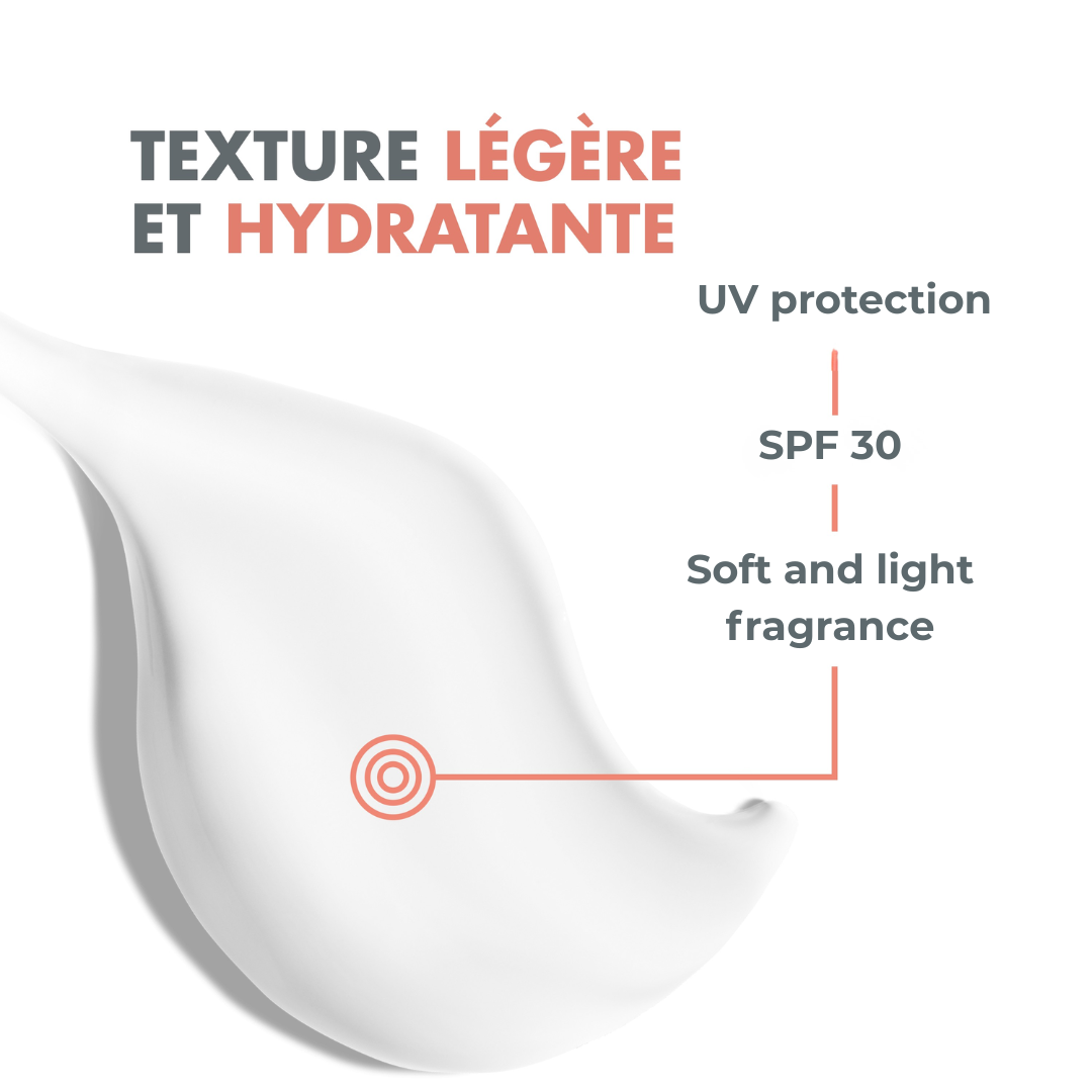 Hydrance UV Light SPF 30 Emulsion Bundle