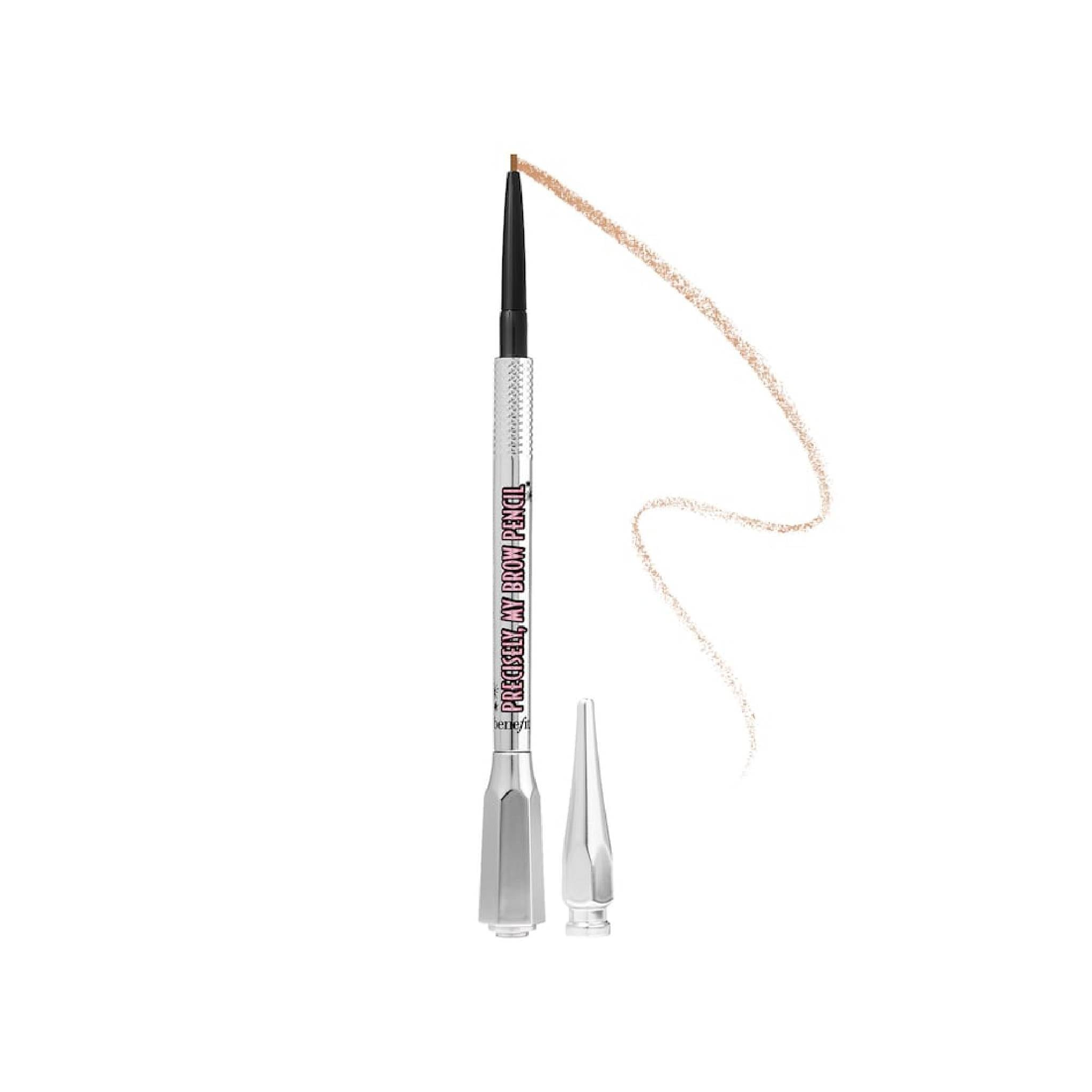 Precisely, My Brow Eyebrow Pencil