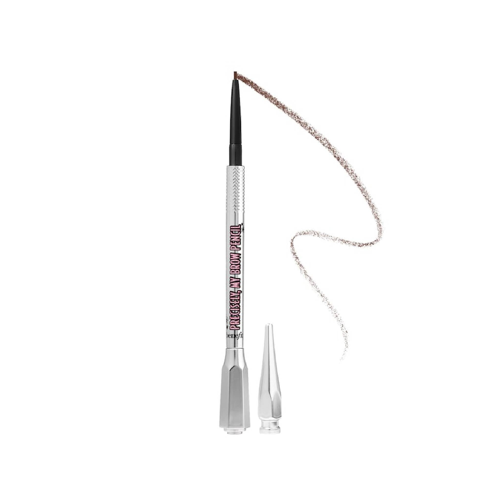 Precisely, My Brow Eyebrow Pencil