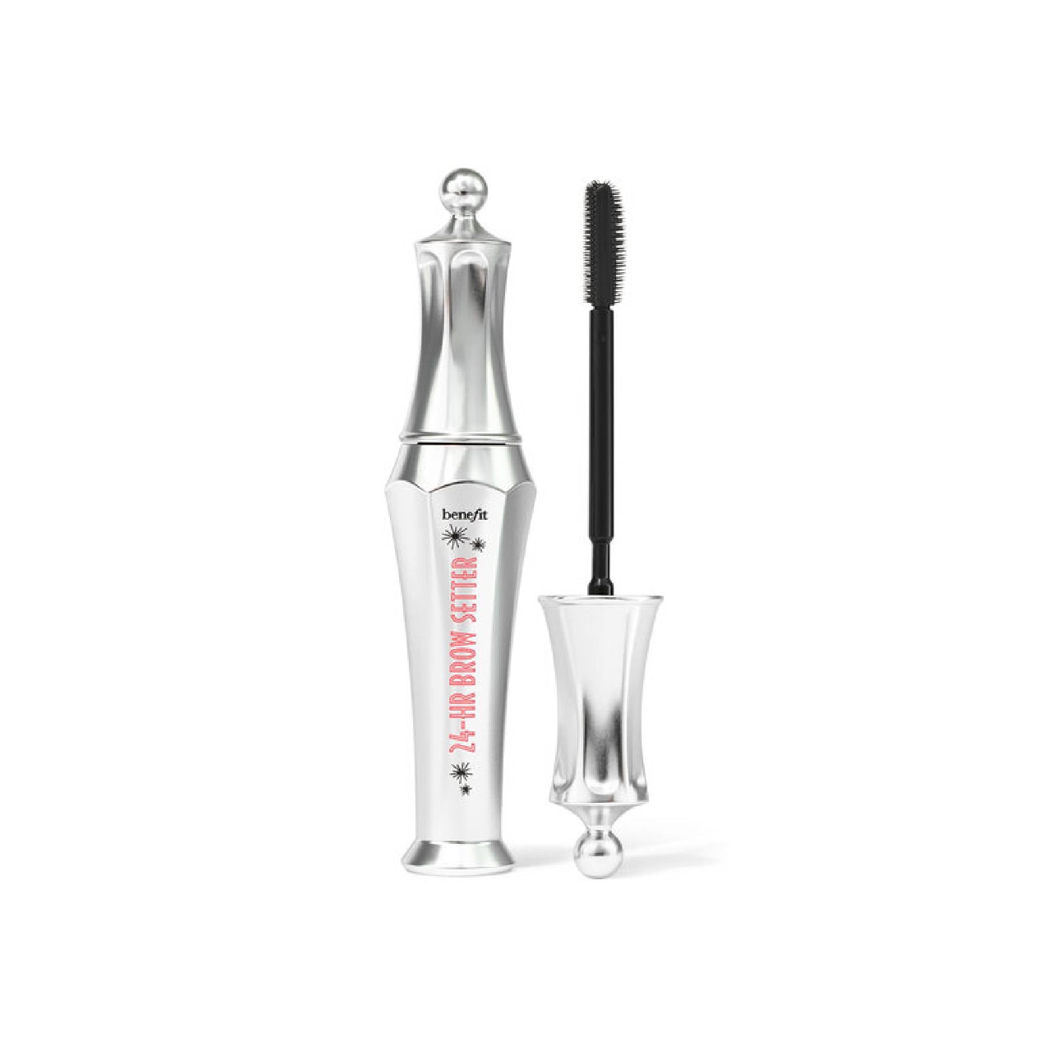 24-Hour Brow Setter Clear Brow Gel
