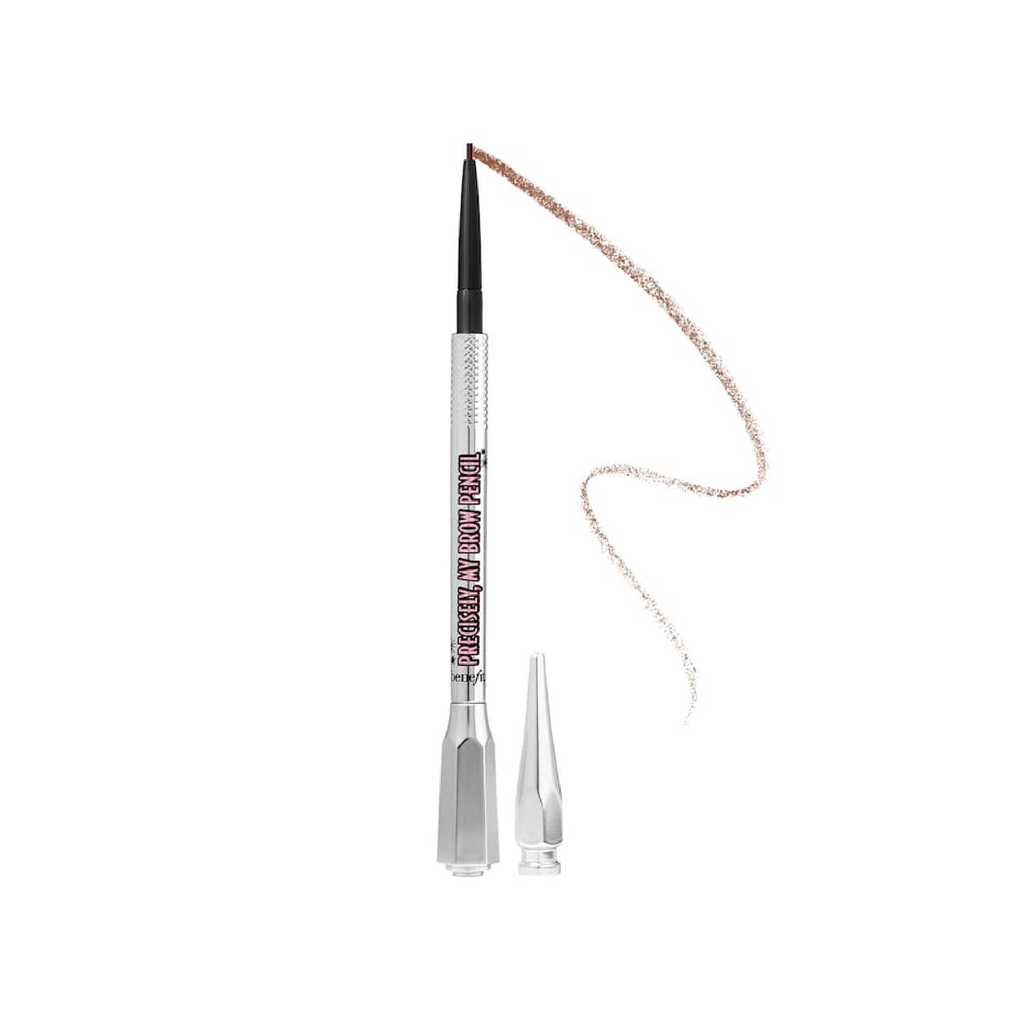 Precisely, My Brow Eyebrow Pencil