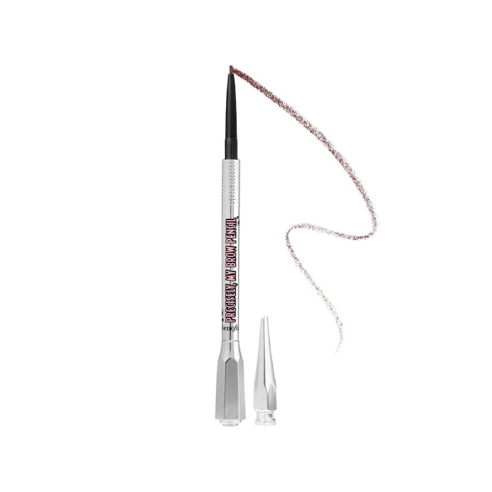 Precisely, My Brow Eyebrow Pencil