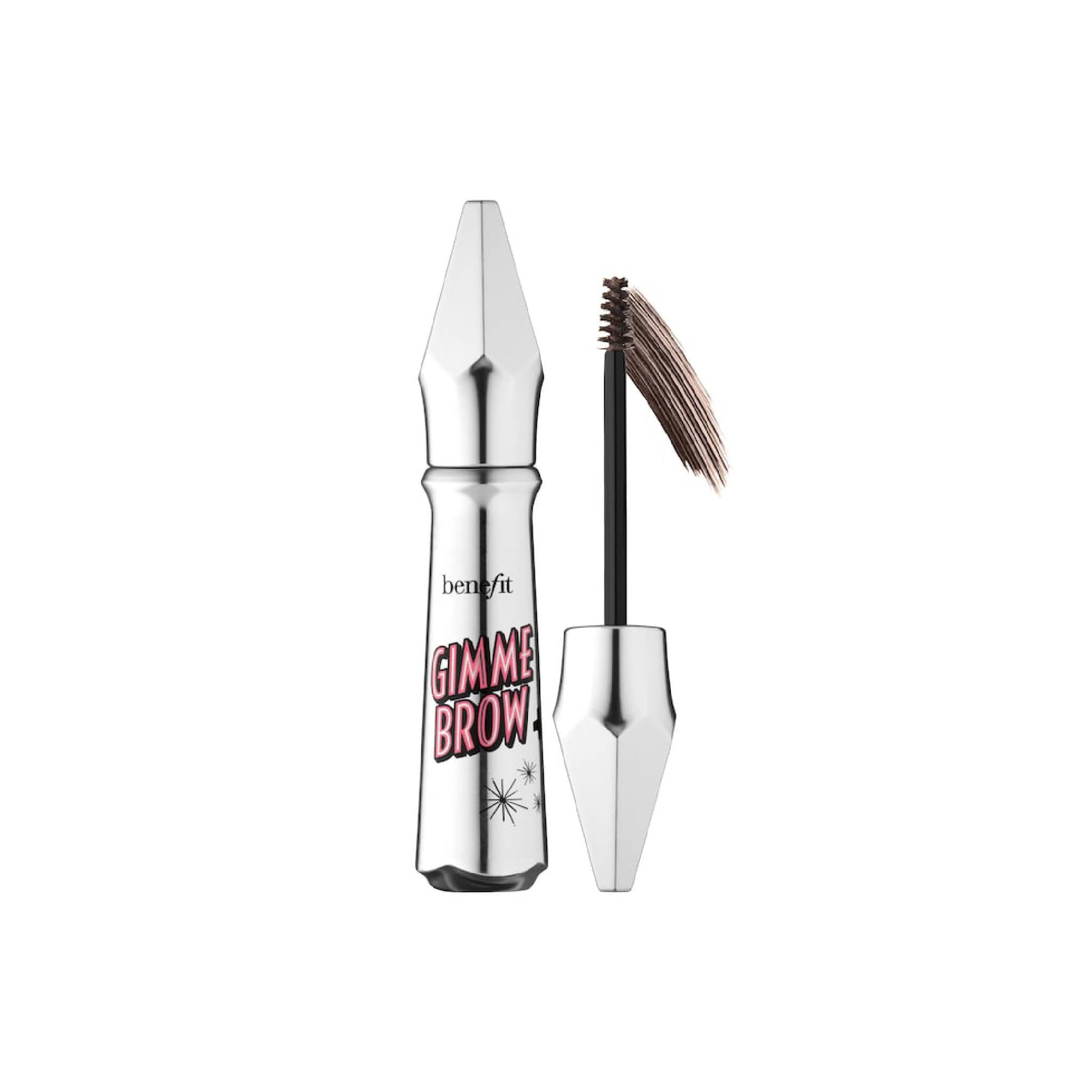 Gimme Brow+ Volumizing Eyebrow Gel
