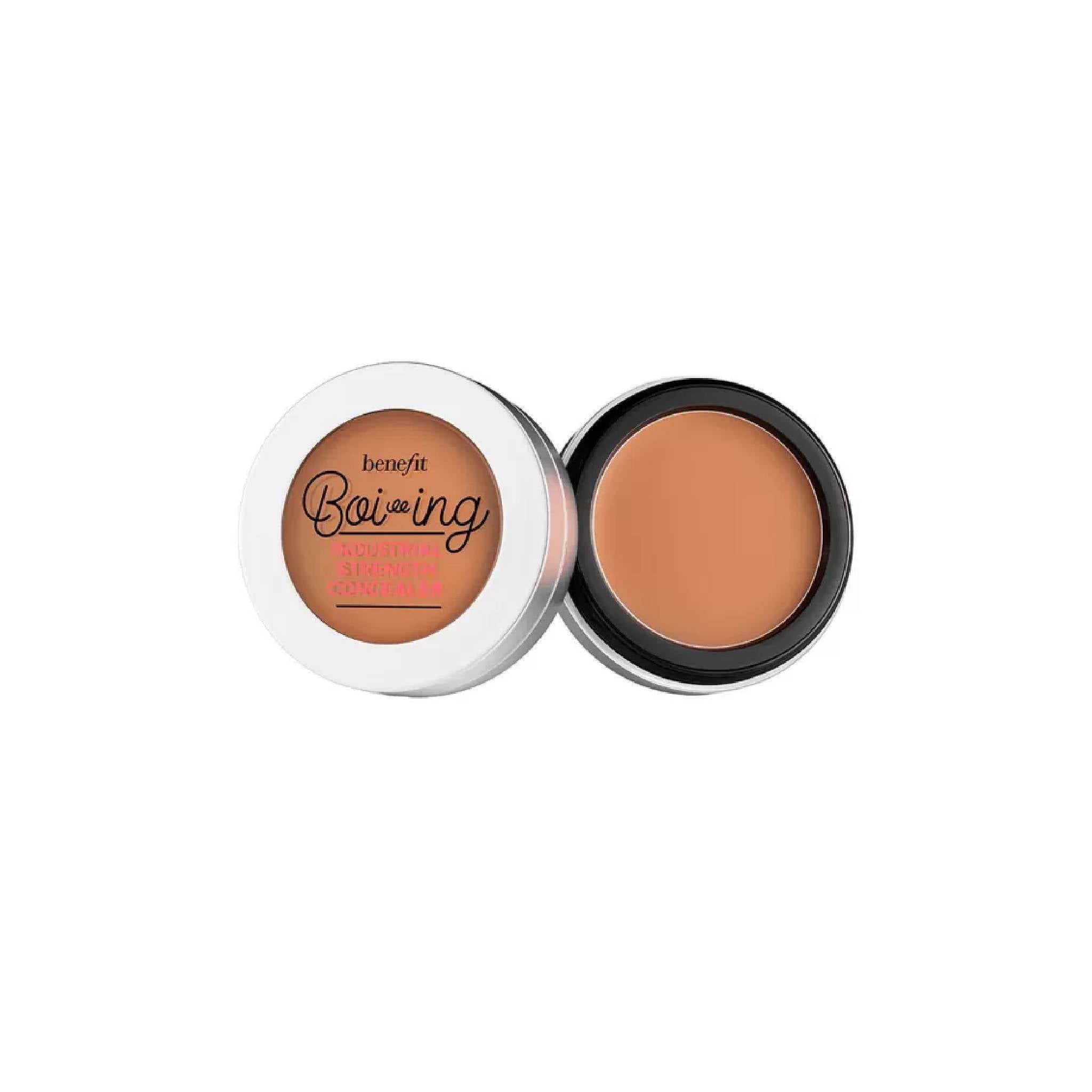 Boi-ing Industrial Strength Concealer