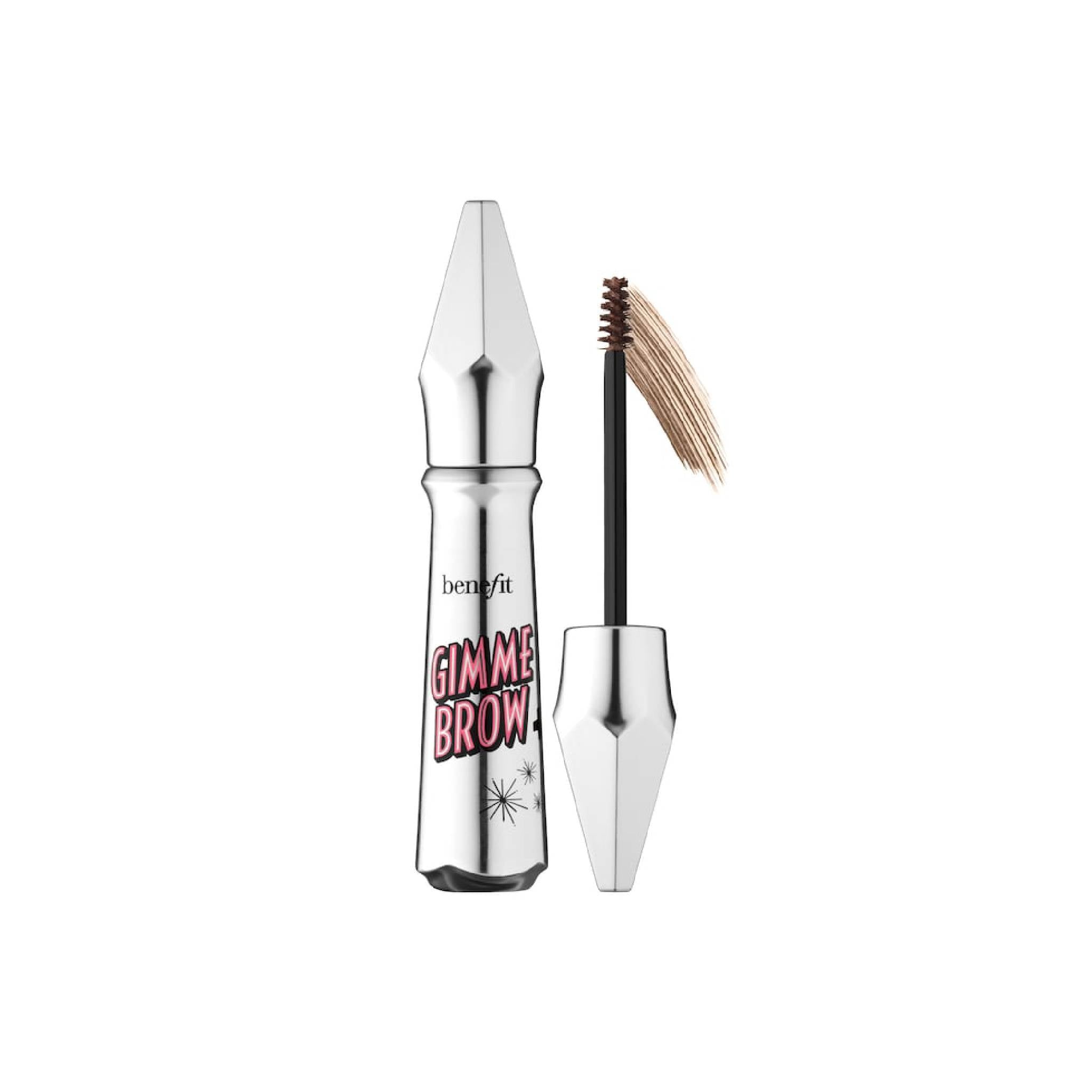 Gimme Brow+ Volumizing Eyebrow Gel