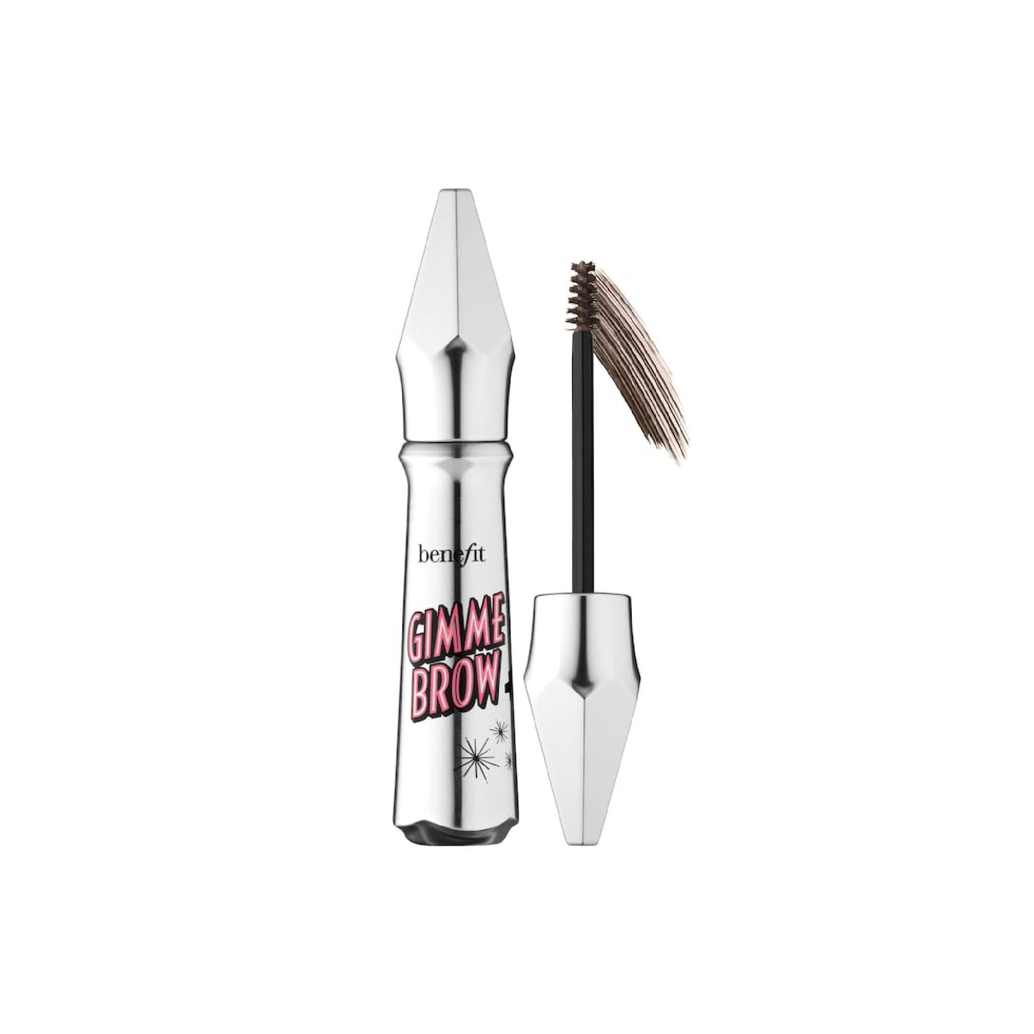 Gimme Brow+ Volumizing Eyebrow Gel