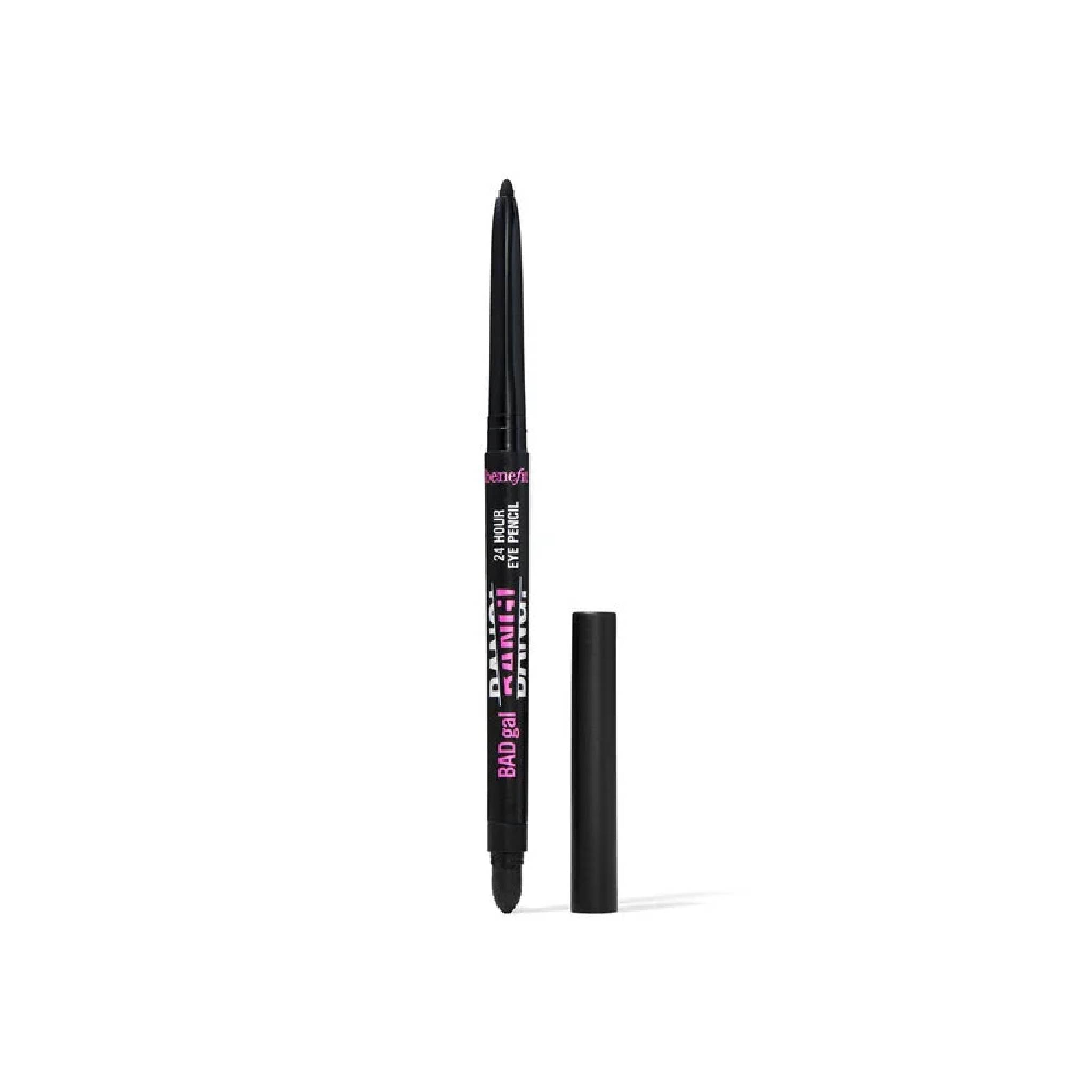 BADgal BANG! 24 Hour Eye Pencil