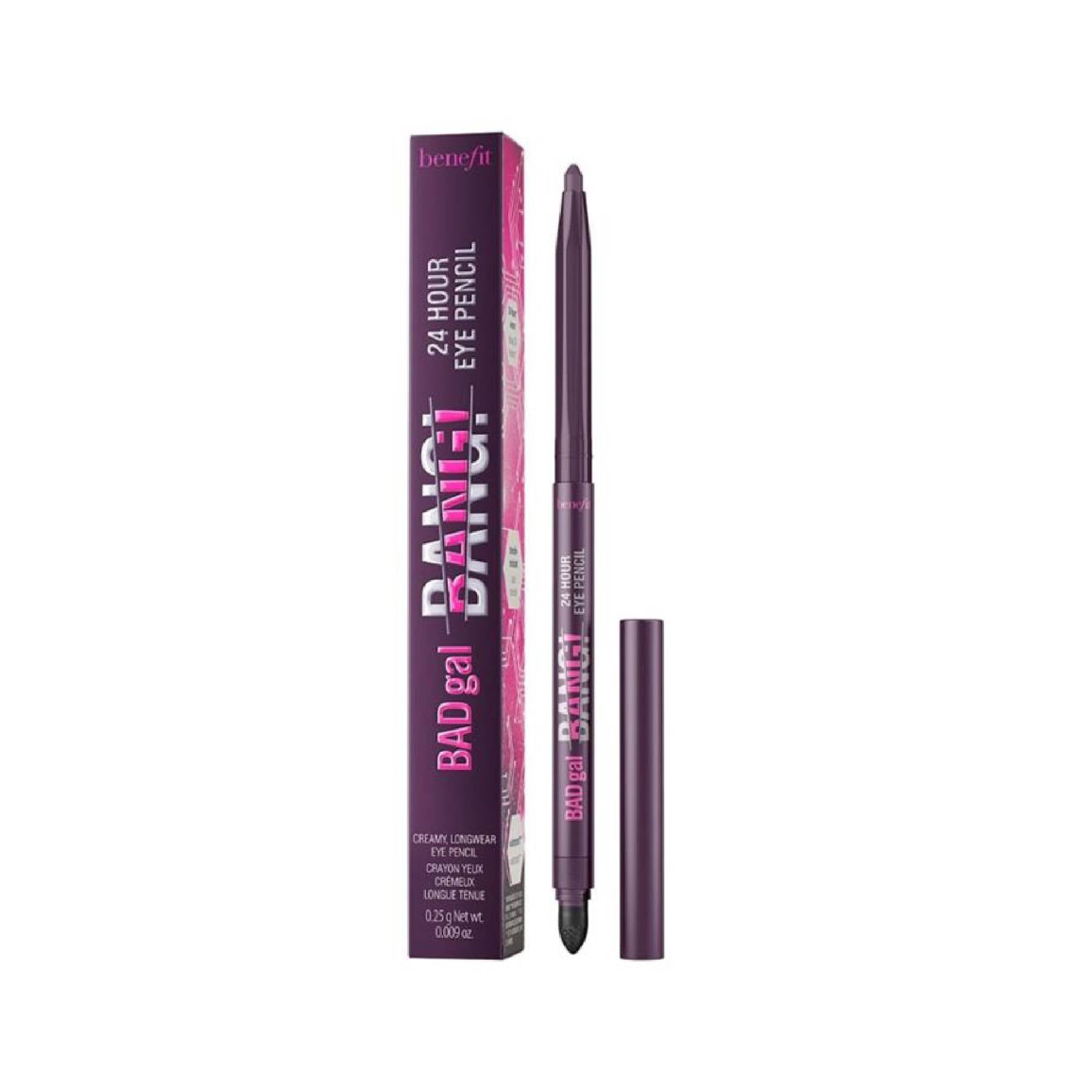 BADgal BANG! 24 Hour Eye Pencil