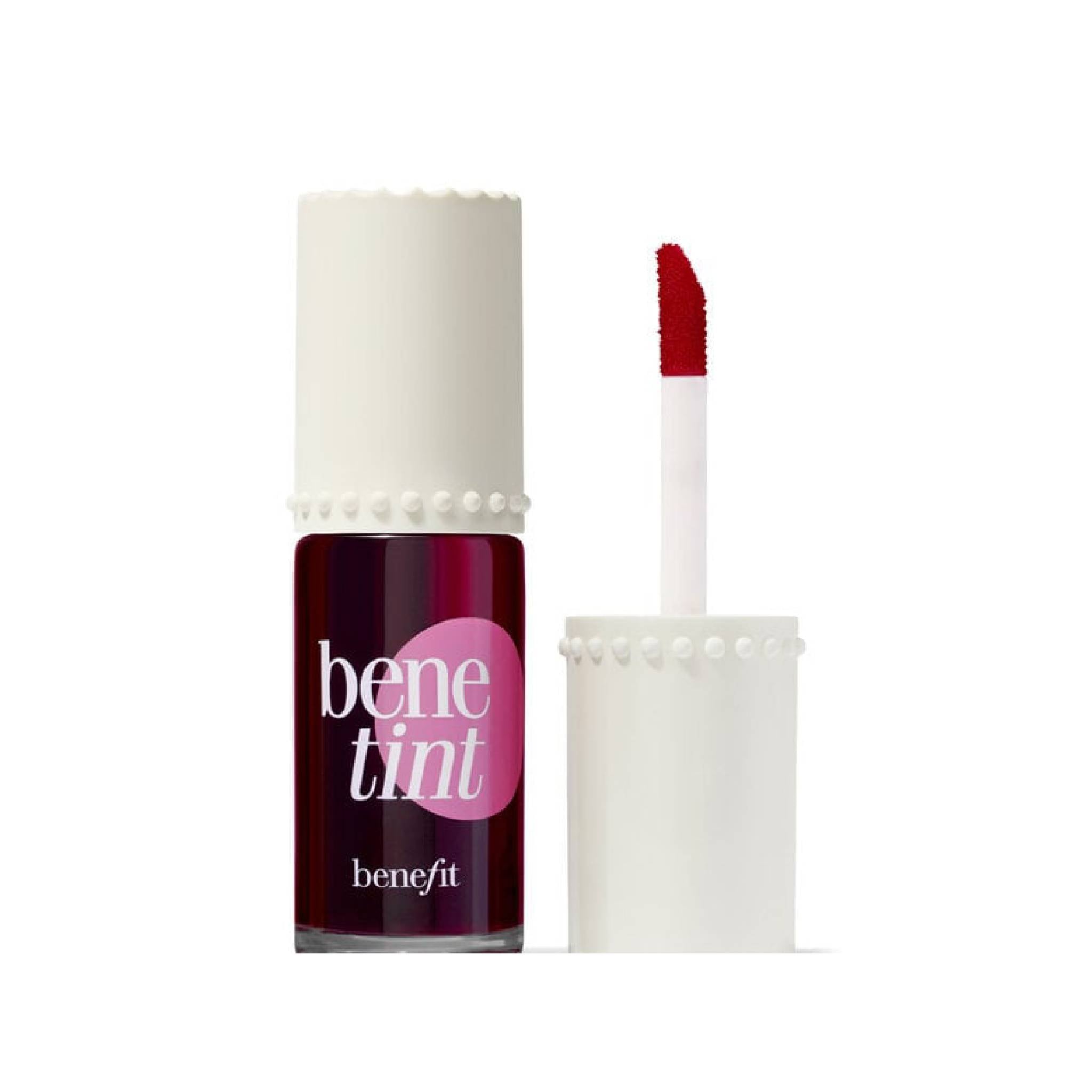 Benetint Tinted Cheek & Lip Stain