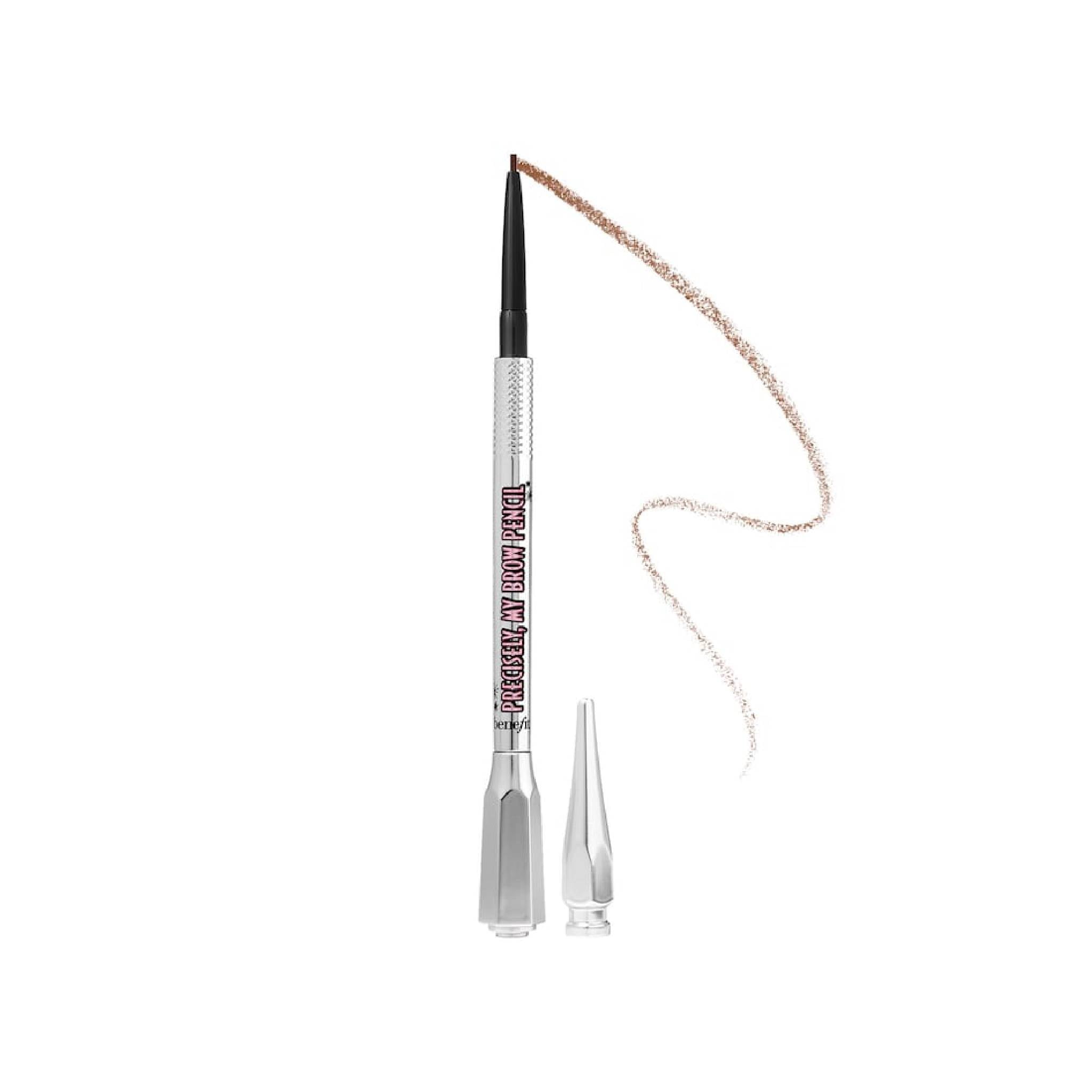 Precisely, My Brow Eyebrow Pencil