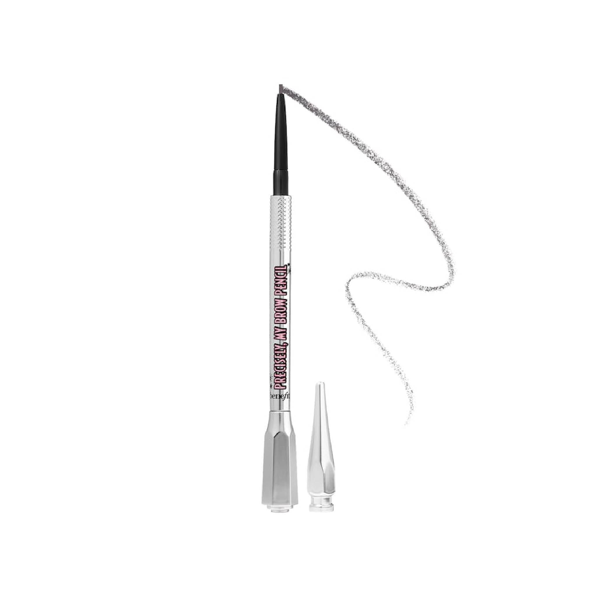 Precisely, My Brow Eyebrow Pencil