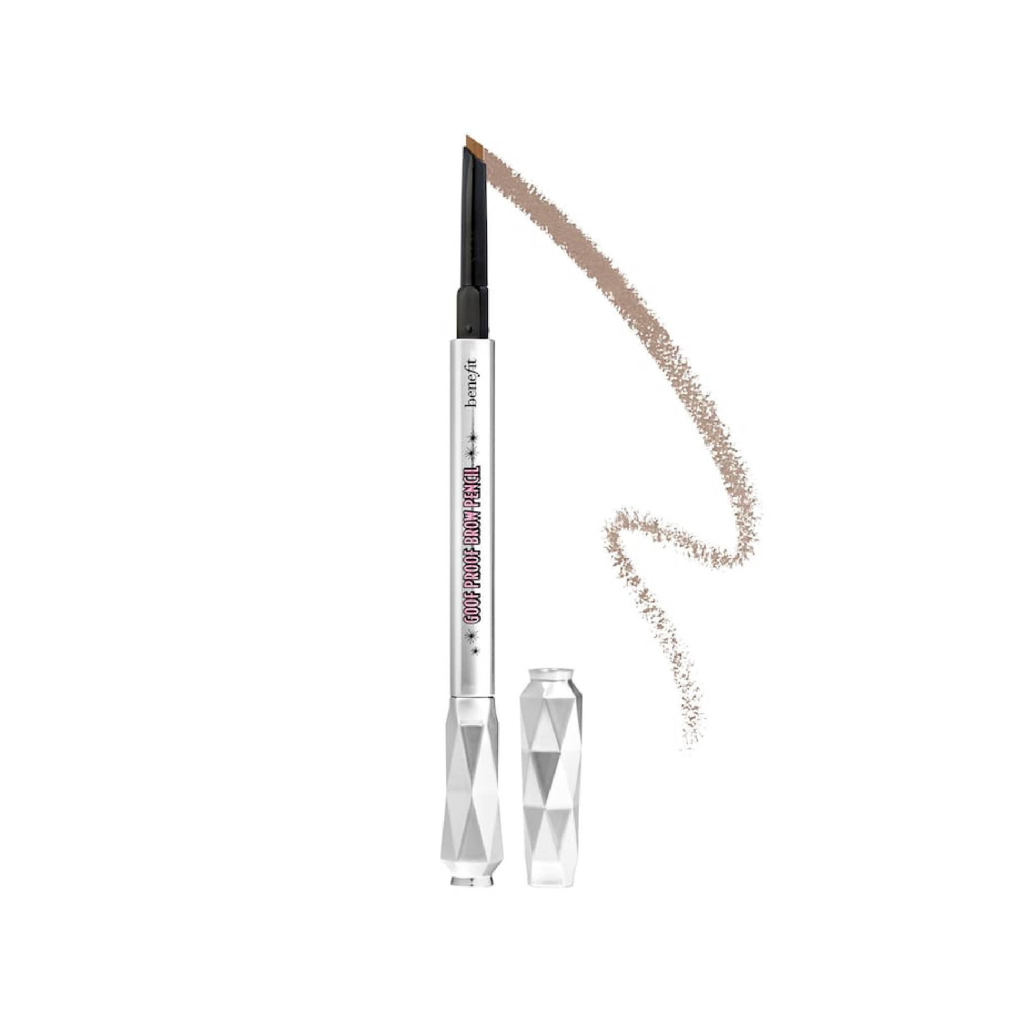 Goof Proof Eyebrow Pencil