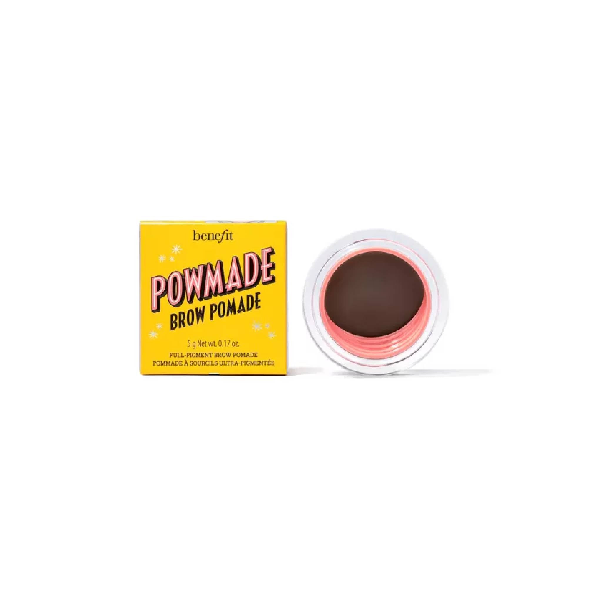 POWmade Brow Pomade