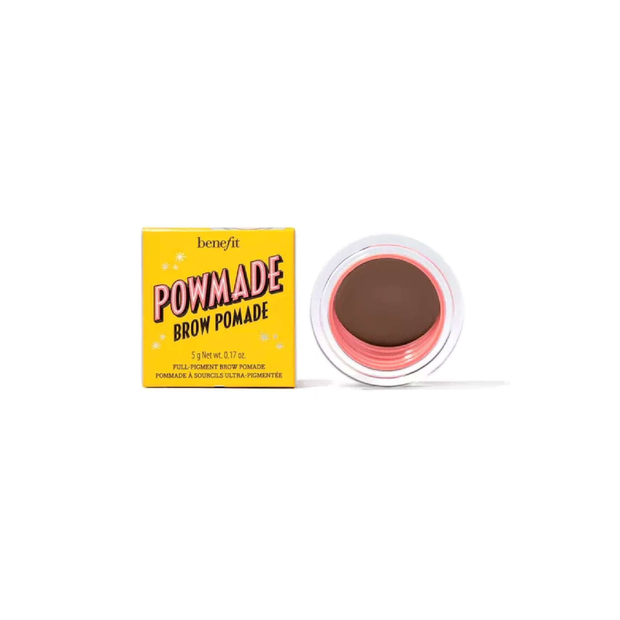 POWmade Brow Pomade